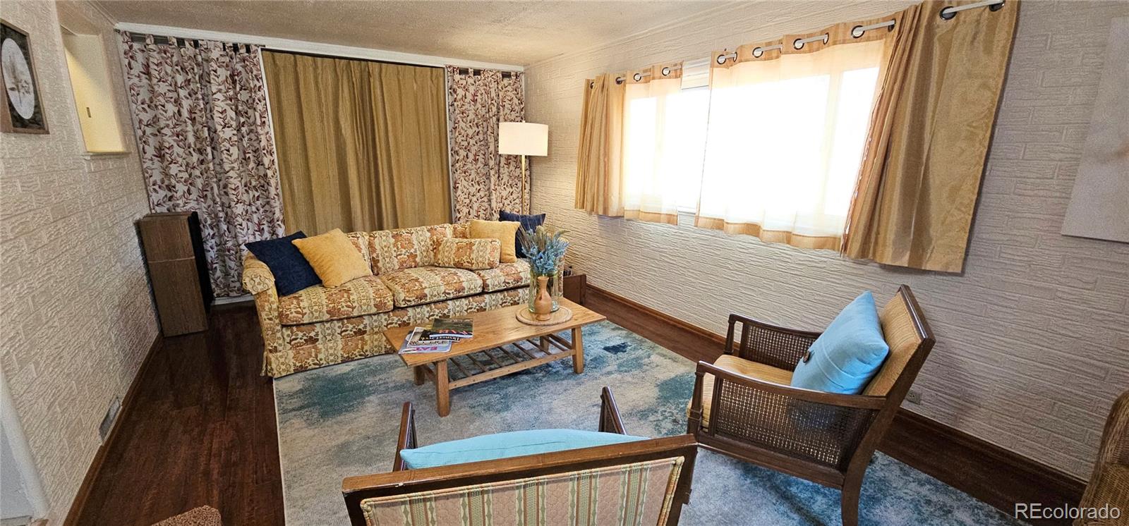 MLS Image #22 for 309  kenwood drive,pueblo, Colorado