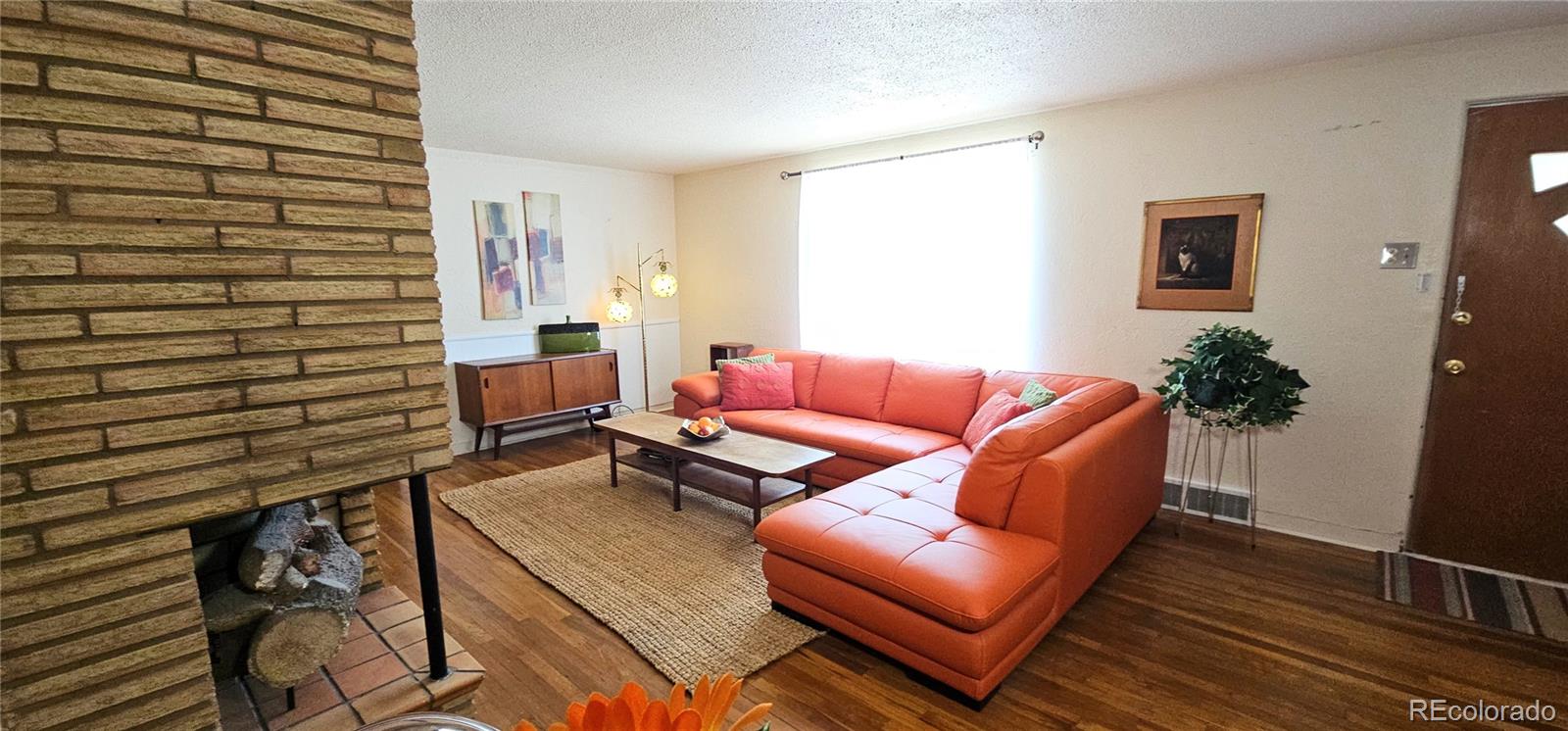 MLS Image #4 for 309  kenwood drive,pueblo, Colorado
