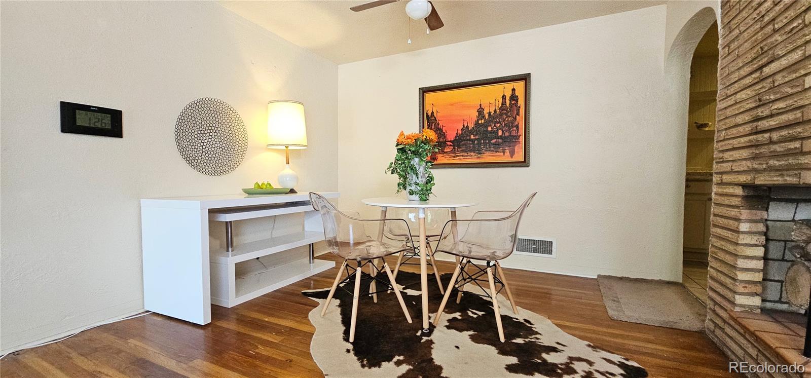 MLS Image #5 for 309  kenwood drive,pueblo, Colorado