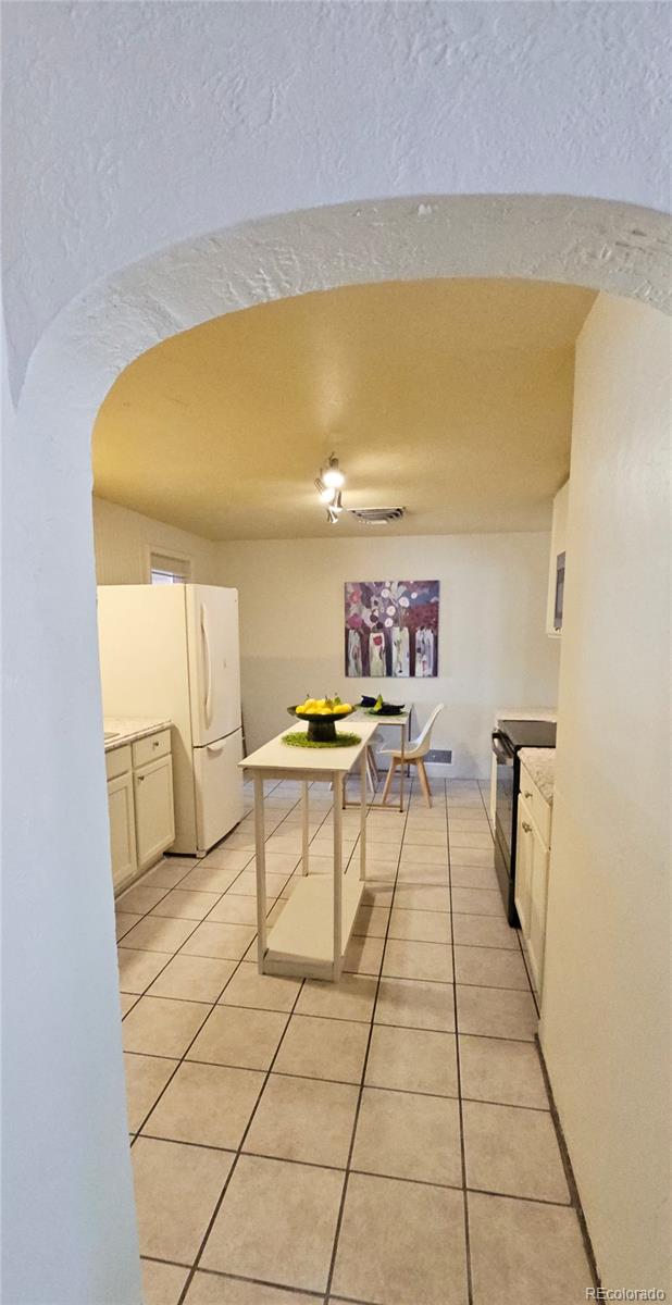 MLS Image #8 for 309  kenwood drive,pueblo, Colorado