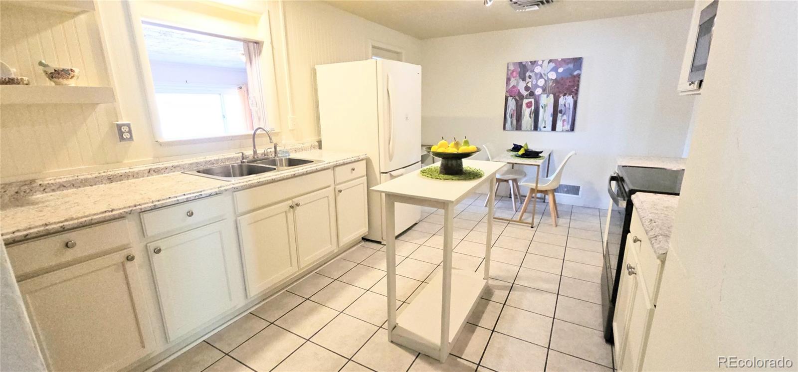 MLS Image #9 for 309  kenwood drive,pueblo, Colorado
