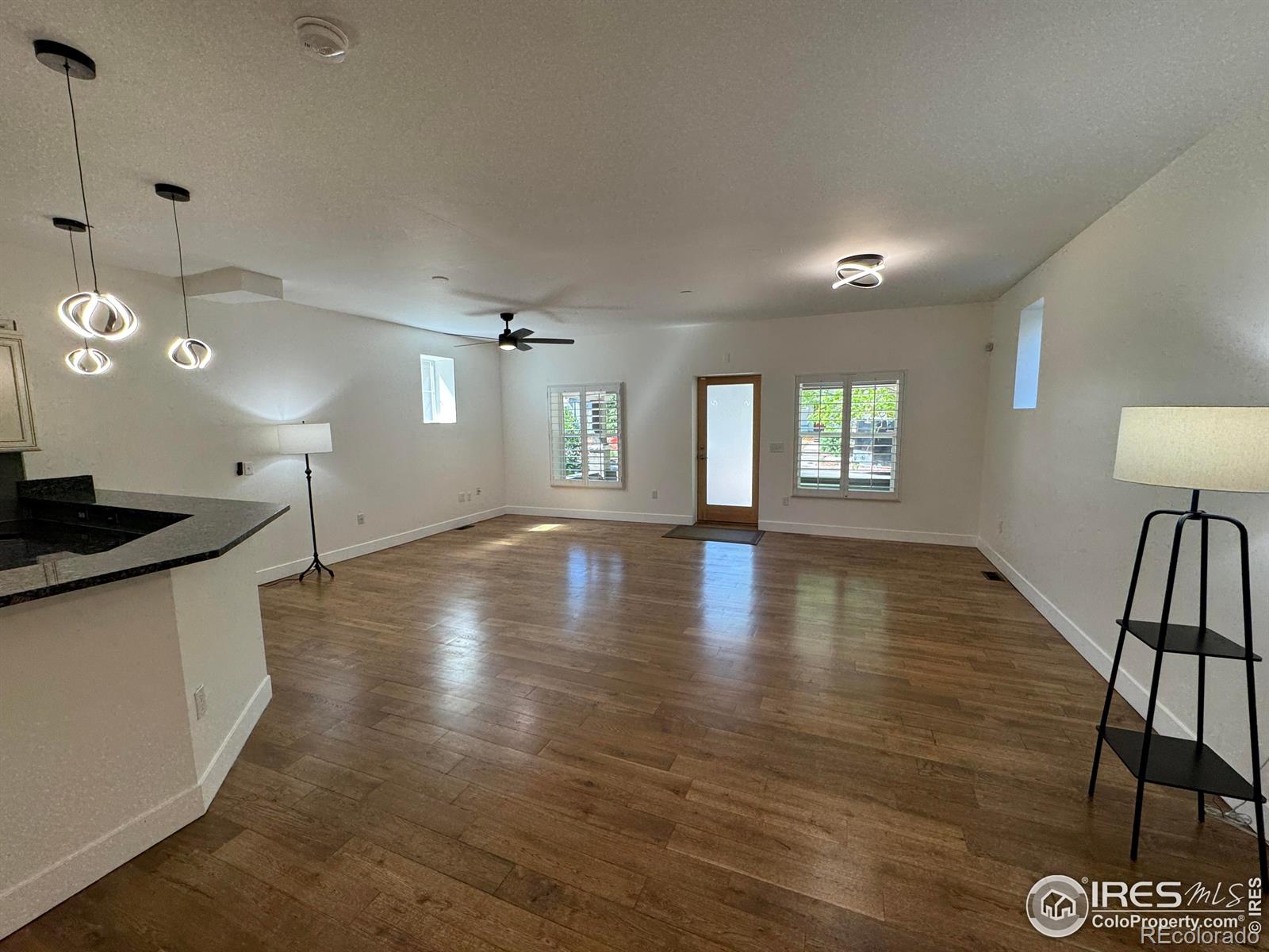 MLS Image #10 for 3440 w 33rd avenue,denver, Colorado