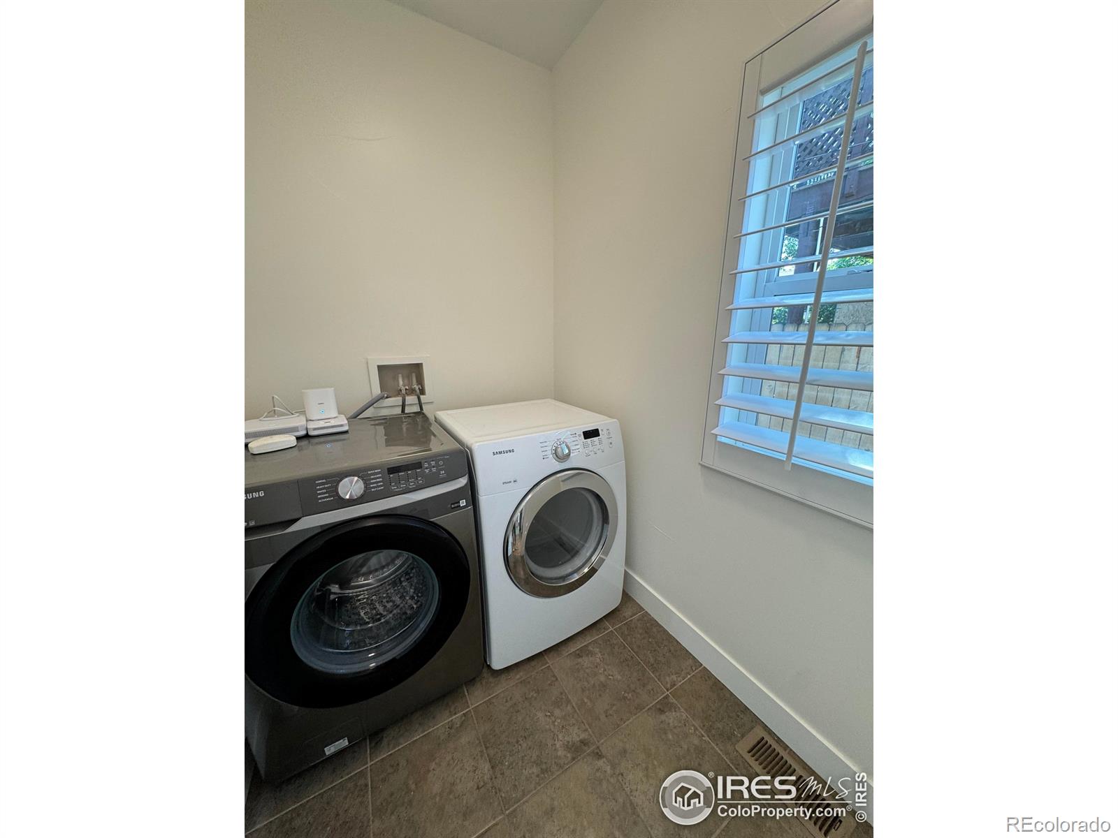 MLS Image #12 for 3440 w 33rd avenue,denver, Colorado