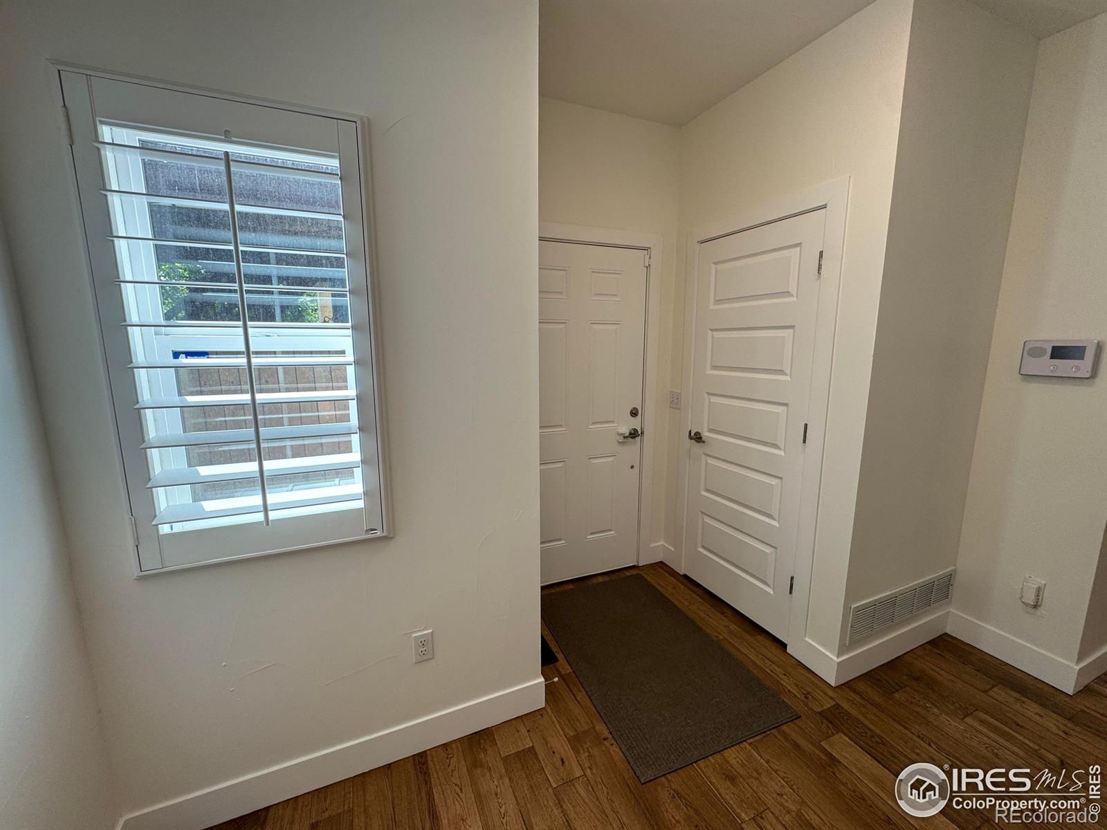 MLS Image #13 for 3440 w 33rd avenue,denver, Colorado