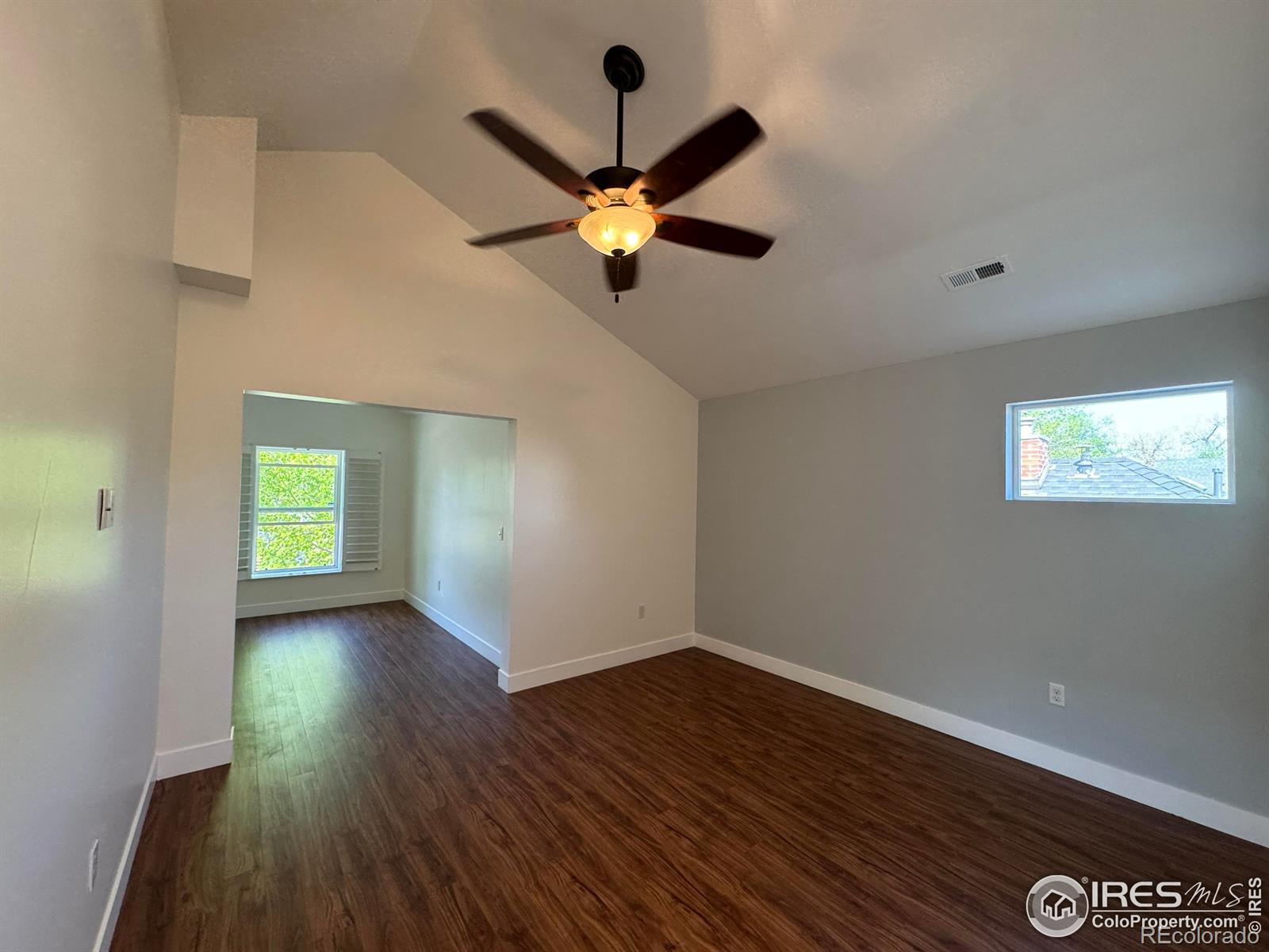 MLS Image #15 for 3440 w 33rd avenue,denver, Colorado