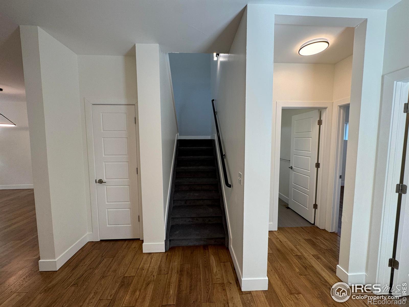MLS Image #16 for 3440 w 33rd avenue,denver, Colorado