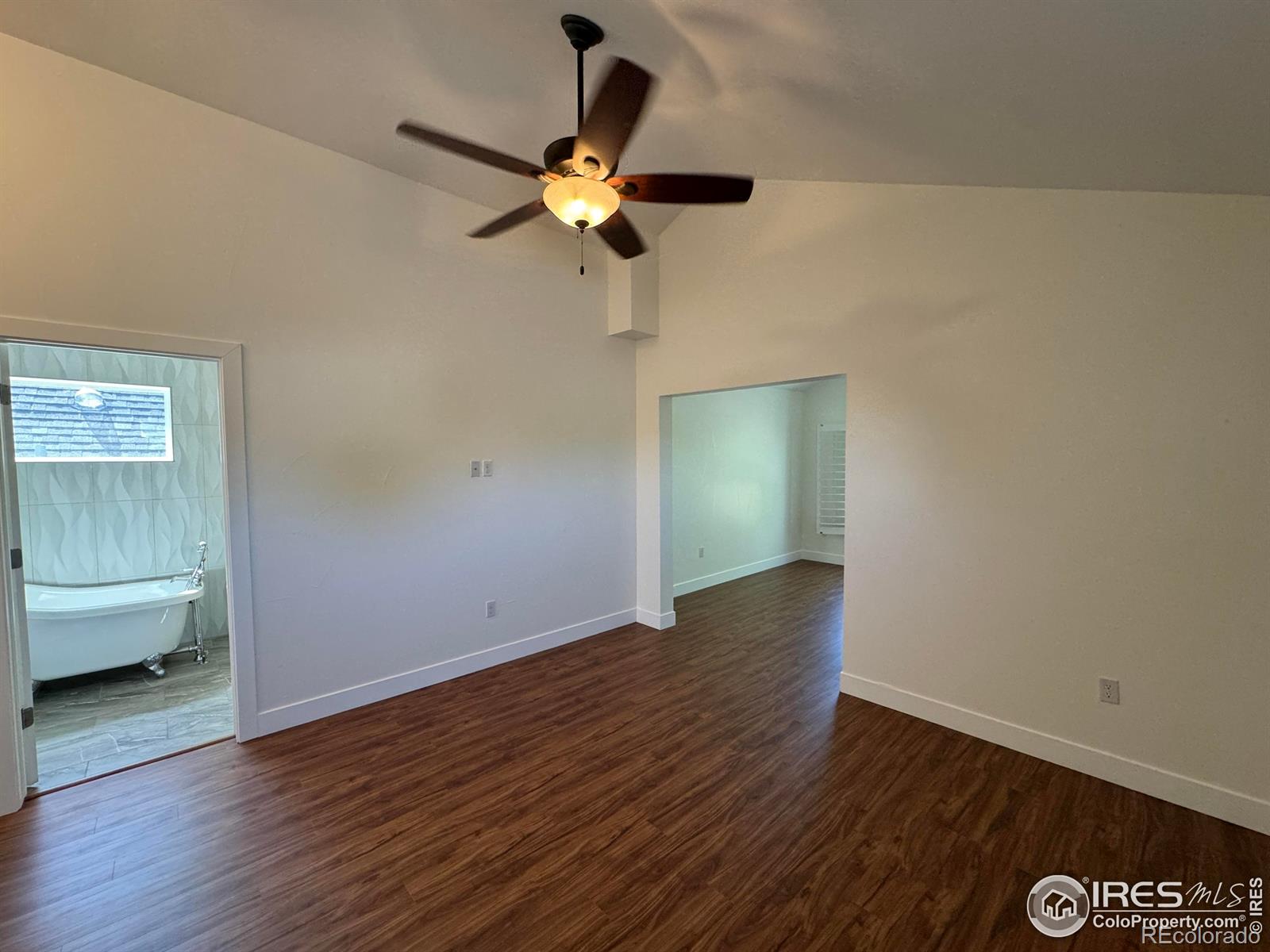 MLS Image #18 for 3440 w 33rd avenue,denver, Colorado