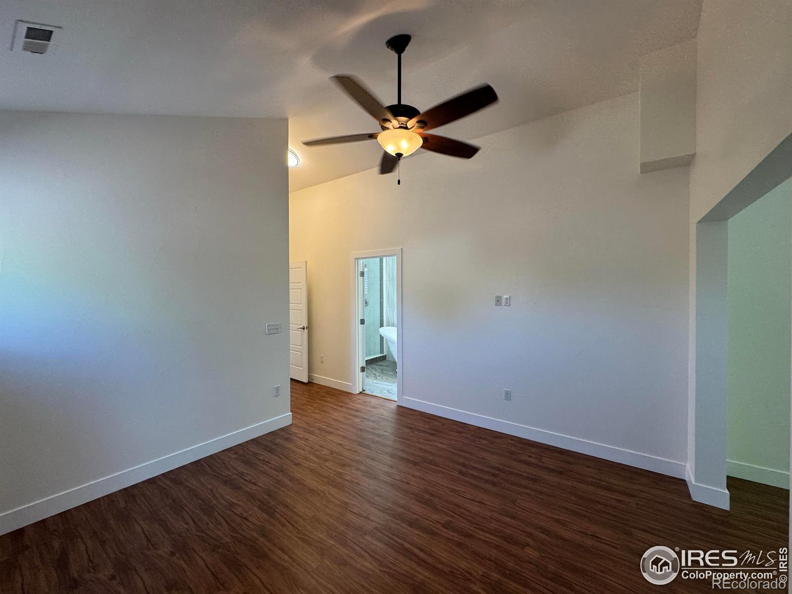 MLS Image #19 for 3440 w 33rd avenue,denver, Colorado