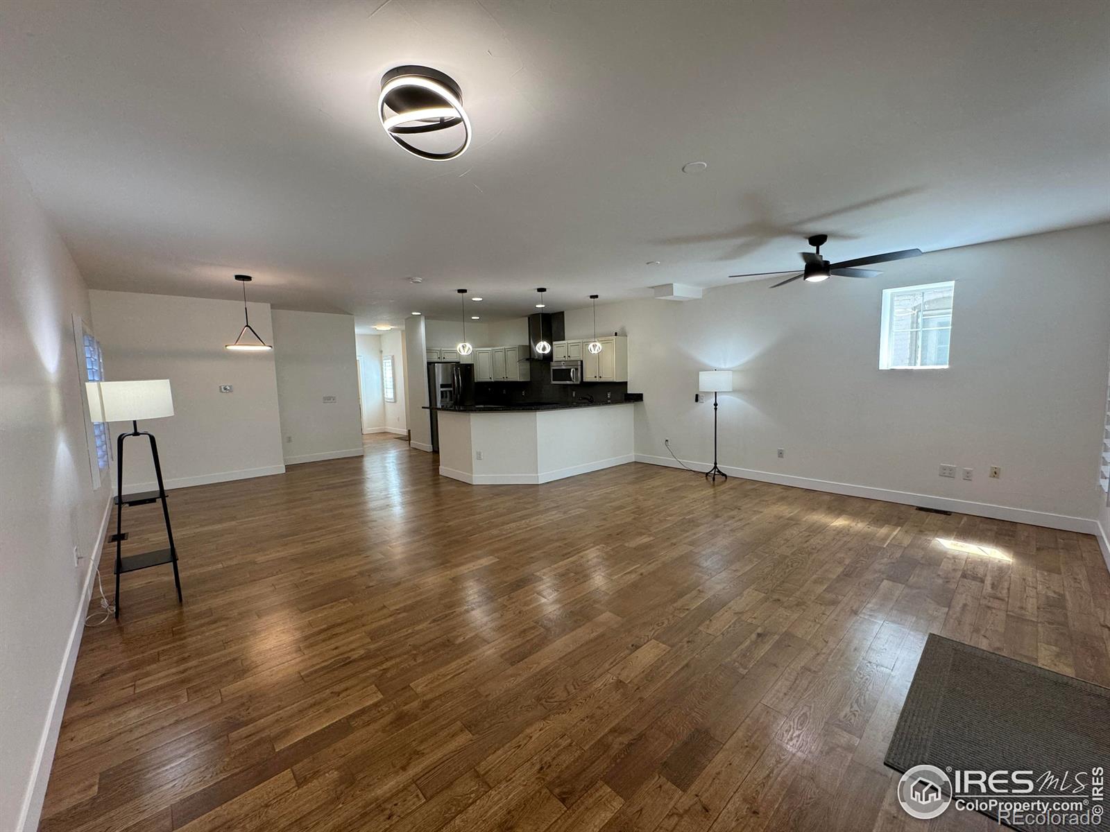 MLS Image #2 for 3440 w 33rd avenue,denver, Colorado