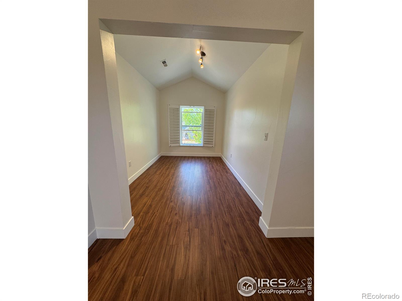 MLS Image #20 for 3440 w 33rd avenue,denver, Colorado