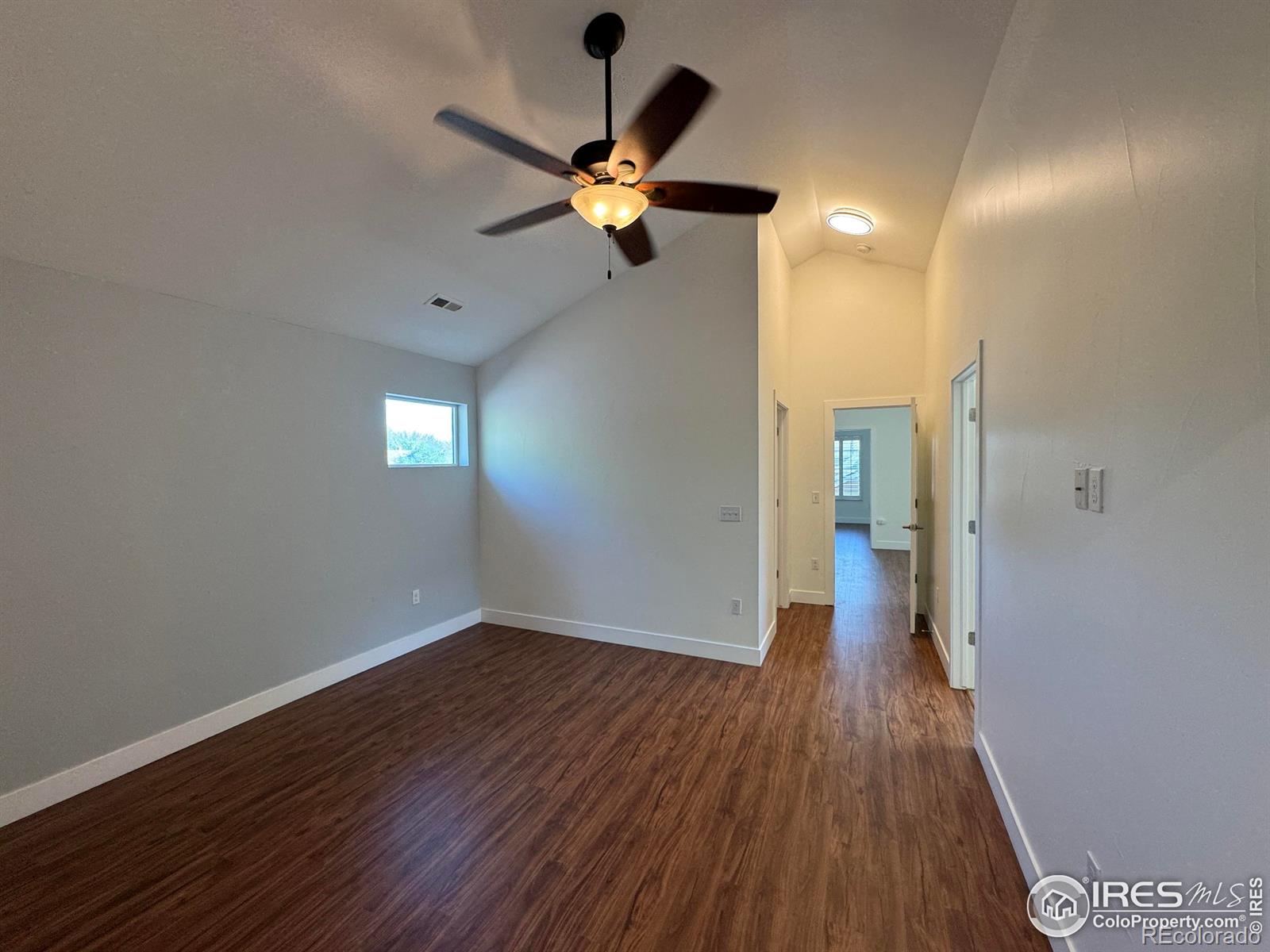 MLS Image #22 for 3440 w 33rd avenue,denver, Colorado