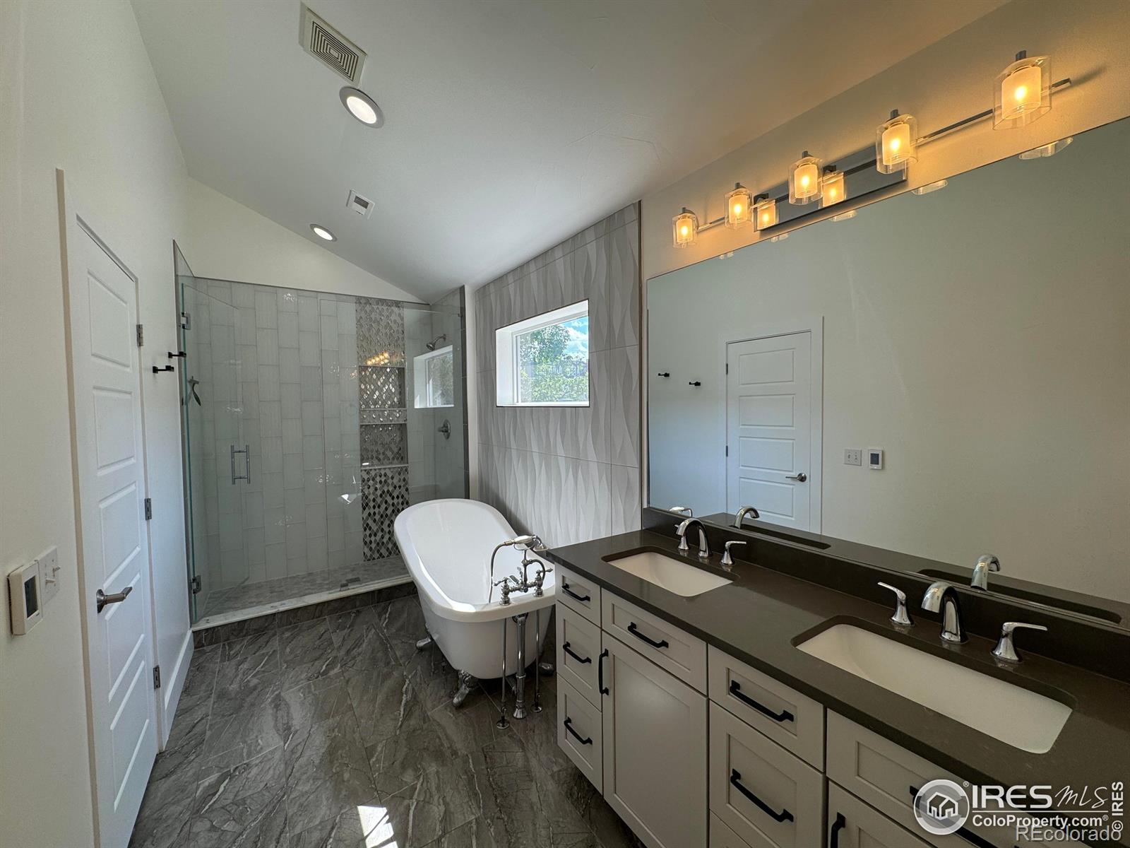 MLS Image #24 for 3440 w 33rd avenue,denver, Colorado