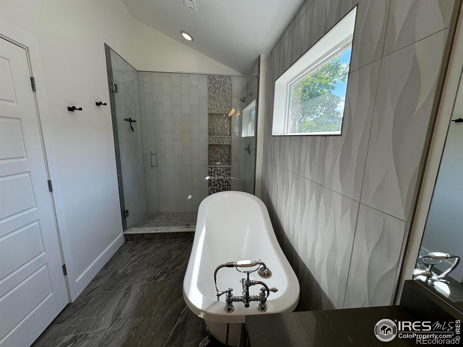 MLS Image #25 for 3440 w 33rd avenue,denver, Colorado