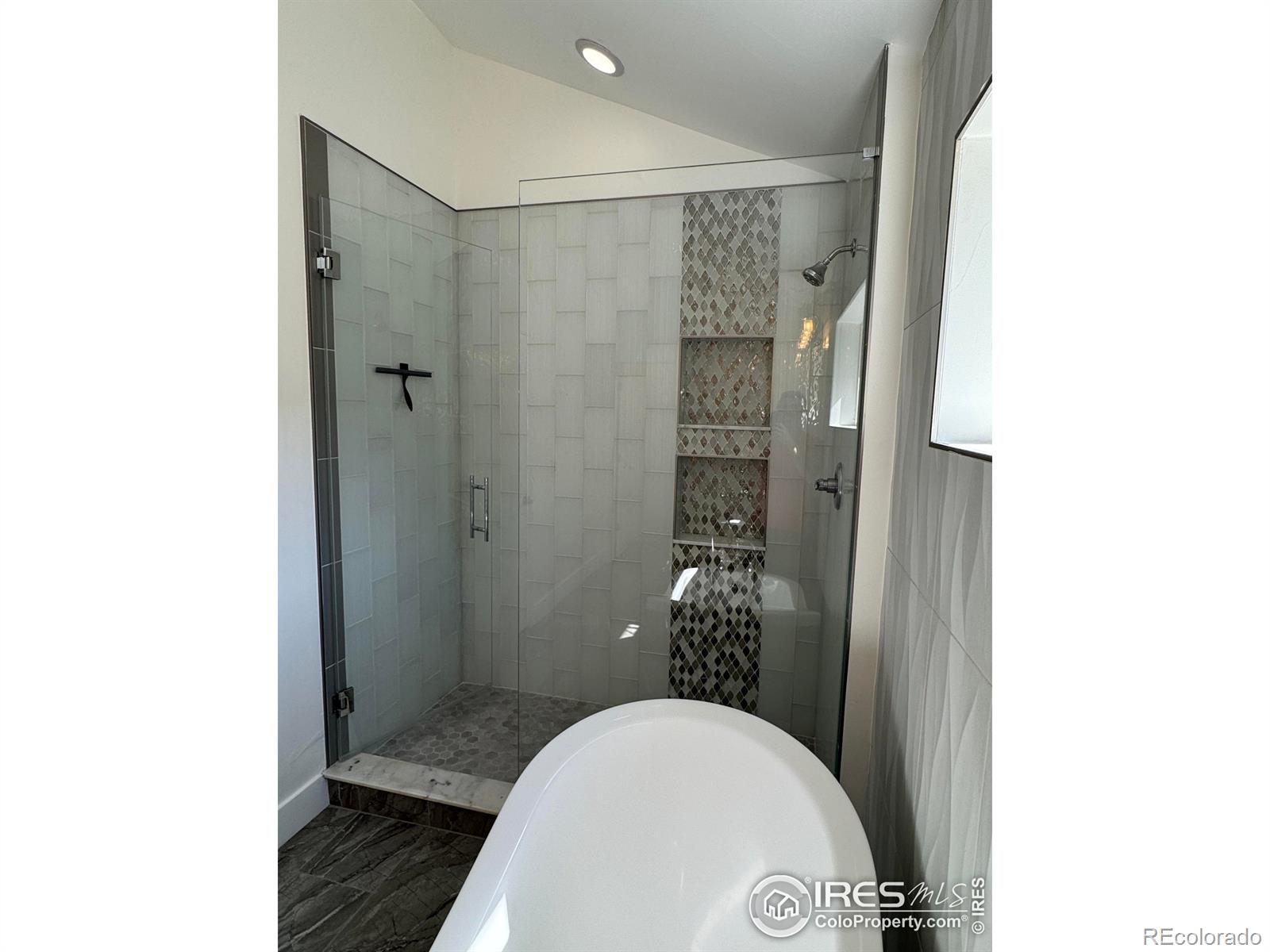 MLS Image #26 for 3440 w 33rd avenue,denver, Colorado