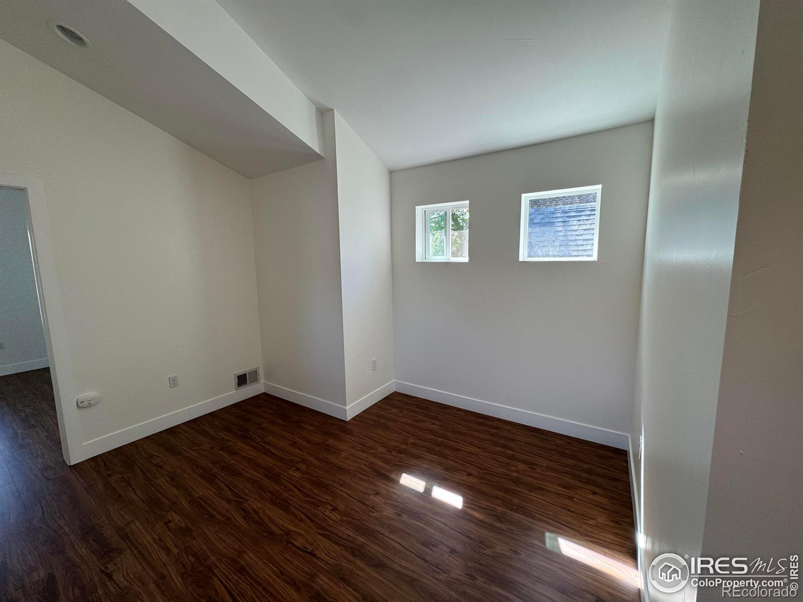 MLS Image #27 for 3440 w 33rd avenue,denver, Colorado