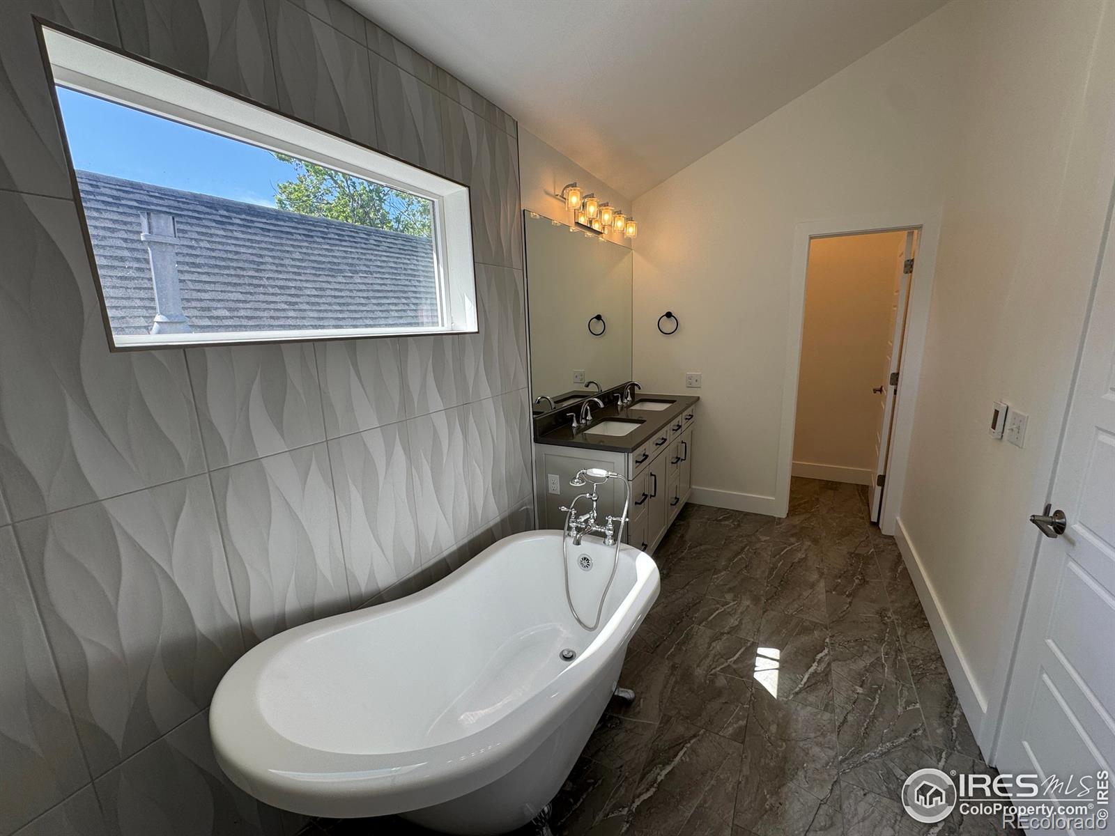 MLS Image #28 for 3440 w 33rd avenue,denver, Colorado