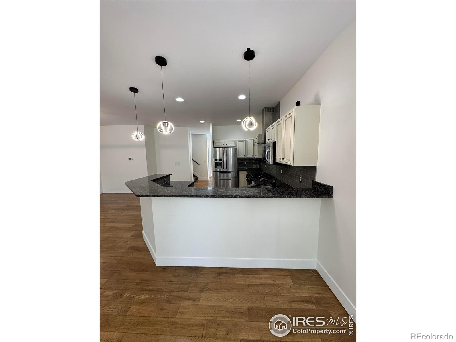 MLS Image #3 for 3440 w 33rd avenue,denver, Colorado