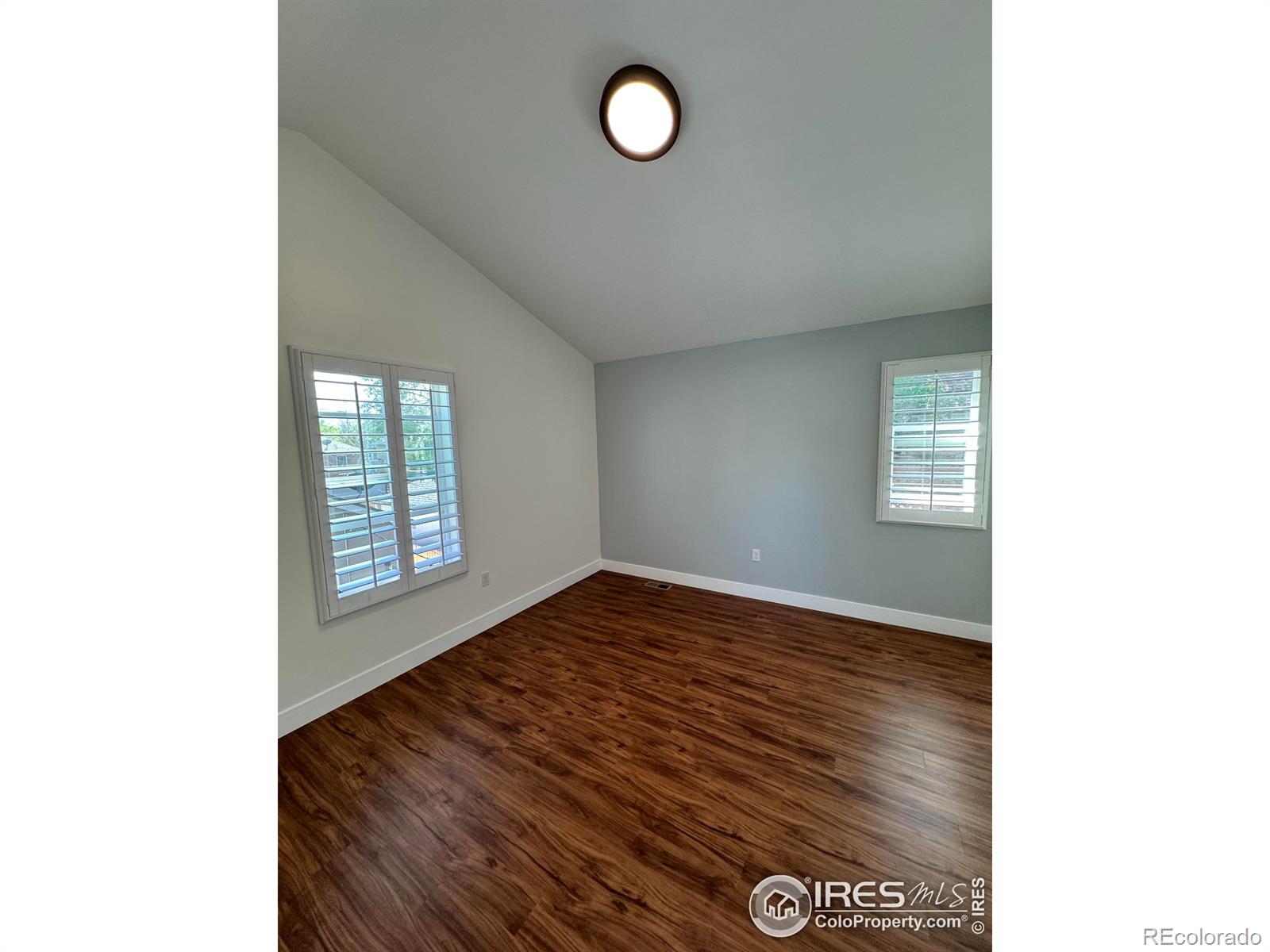 MLS Image #30 for 3440 w 33rd avenue,denver, Colorado