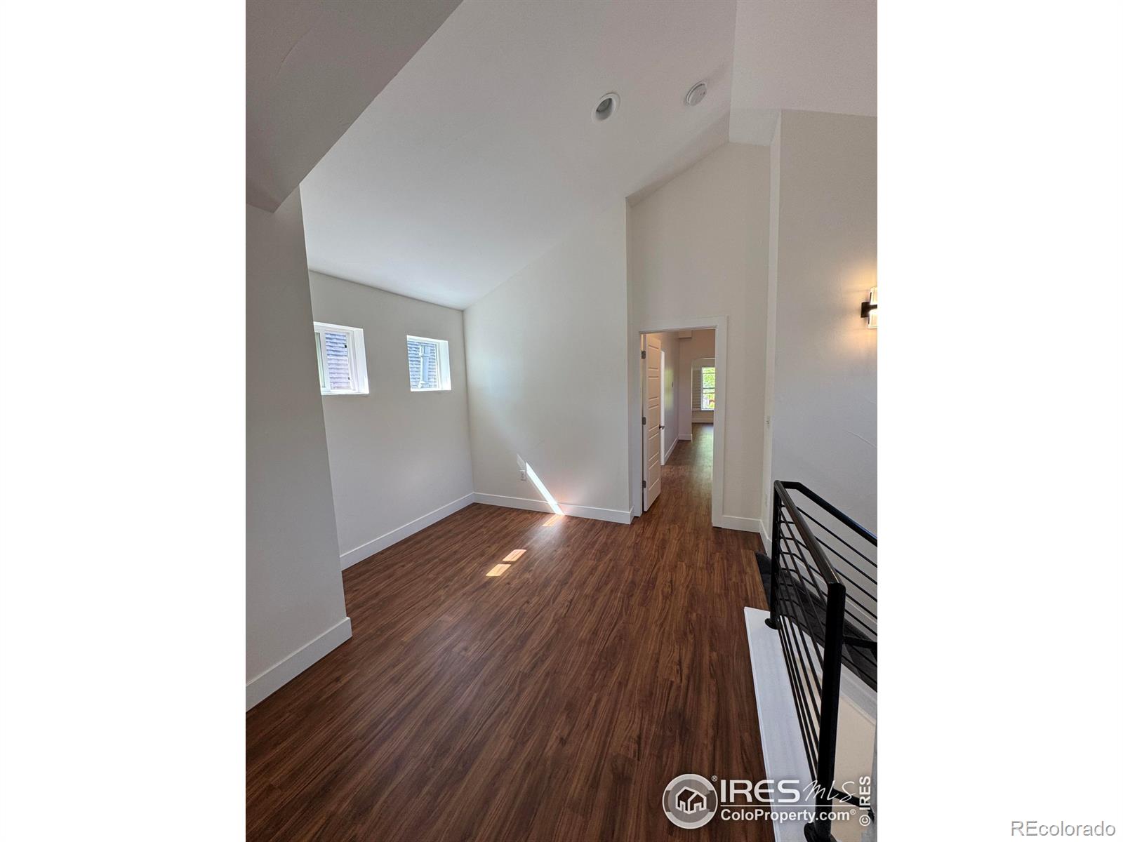 MLS Image #32 for 3440 w 33rd avenue,denver, Colorado