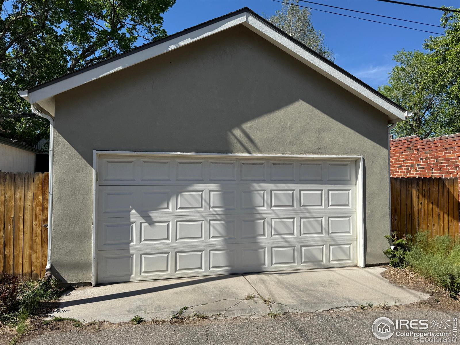 MLS Image #39 for 3440 w 33rd avenue,denver, Colorado
