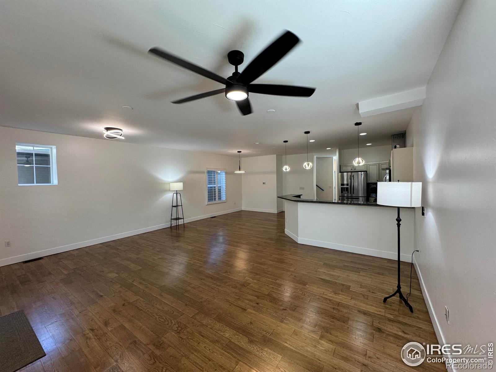 MLS Image #4 for 3440 w 33rd avenue,denver, Colorado