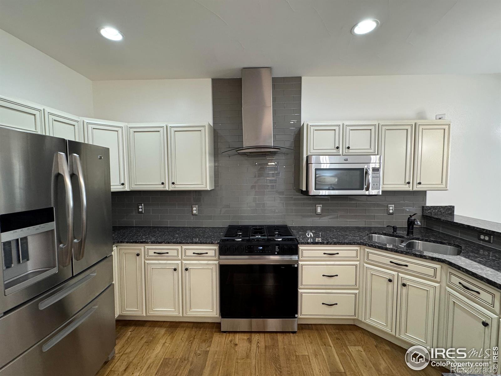 MLS Image #7 for 3440 w 33rd avenue,denver, Colorado