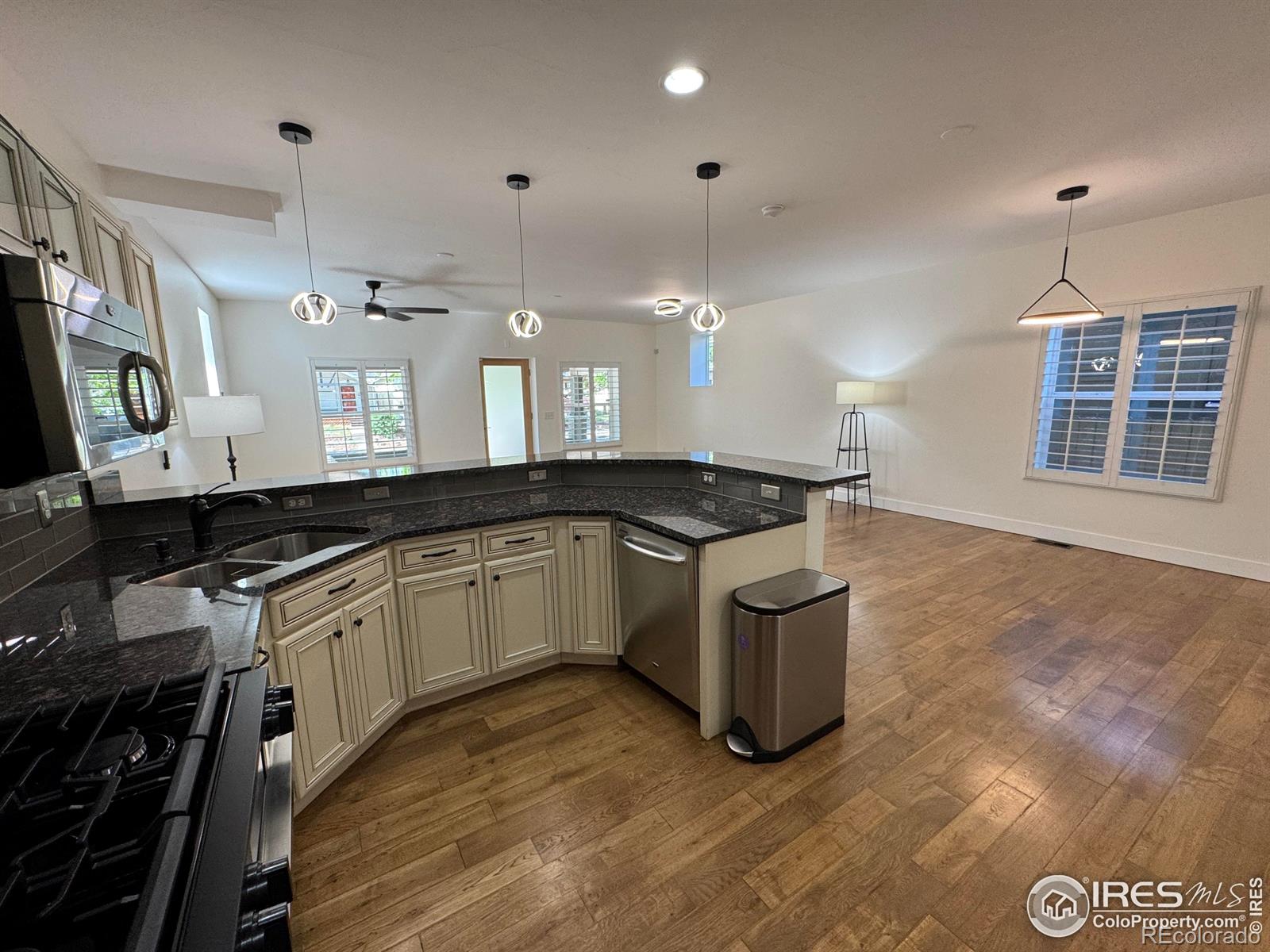 MLS Image #9 for 3440 w 33rd avenue,denver, Colorado
