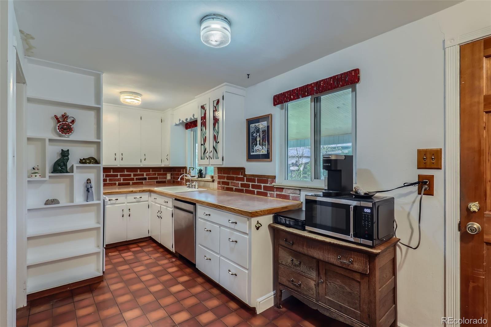 MLS Image #10 for 6260 w 45th place,wheat ridge, Colorado