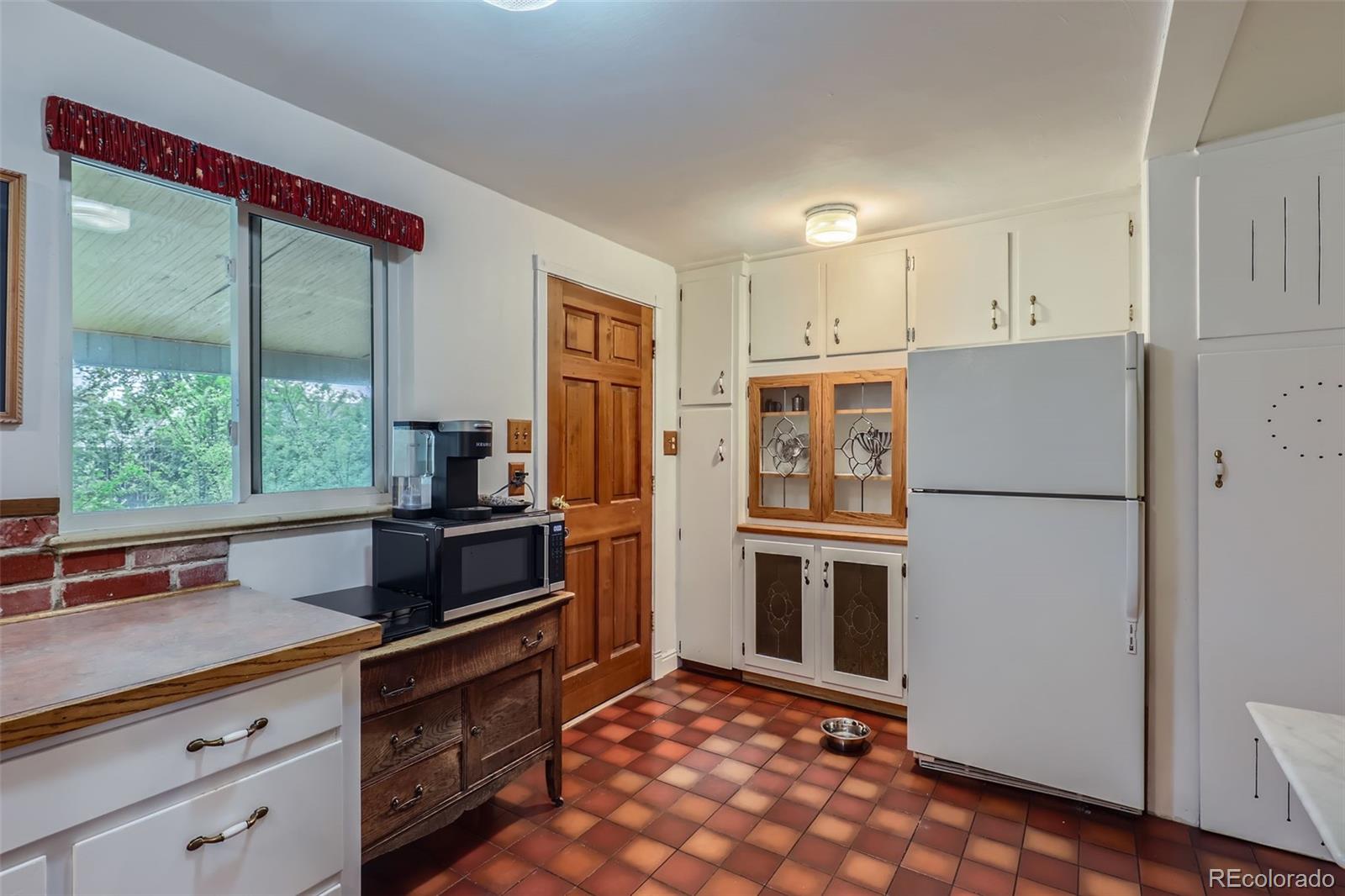 MLS Image #12 for 6260 w 45th place,wheat ridge, Colorado
