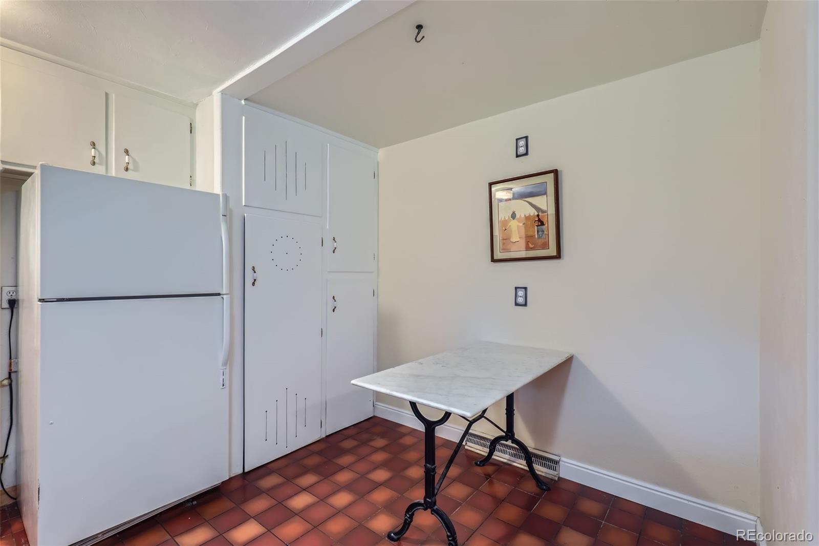 MLS Image #13 for 6260 w 45th place,wheat ridge, Colorado
