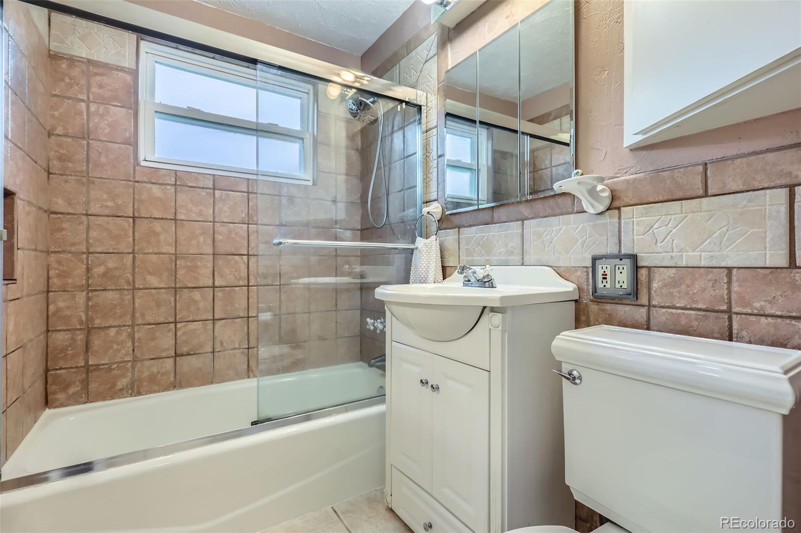 MLS Image #14 for 6260 w 45th place,wheat ridge, Colorado