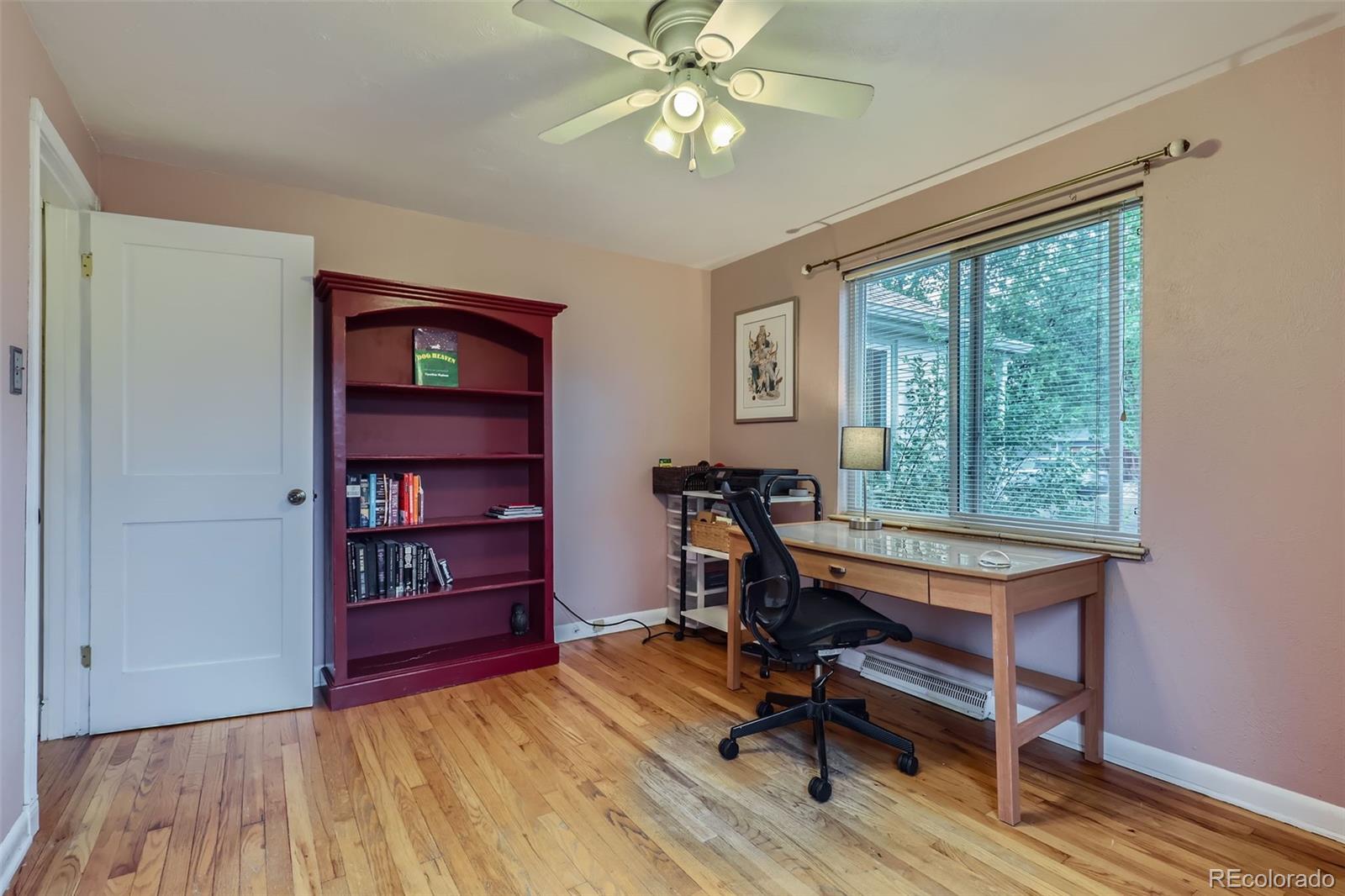 MLS Image #15 for 6260 w 45th place,wheat ridge, Colorado