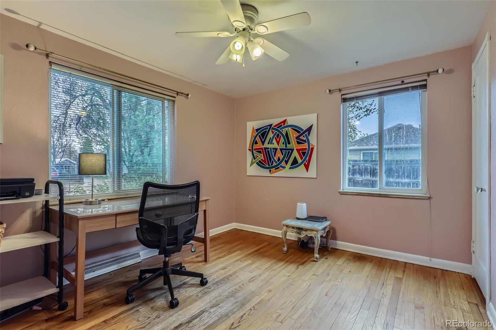 MLS Image #16 for 6260 w 45th place,wheat ridge, Colorado