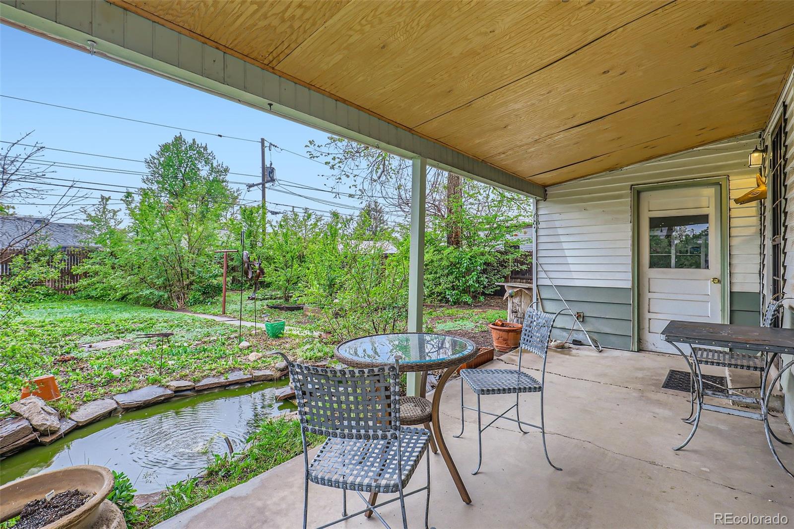MLS Image #17 for 6260 w 45th place,wheat ridge, Colorado