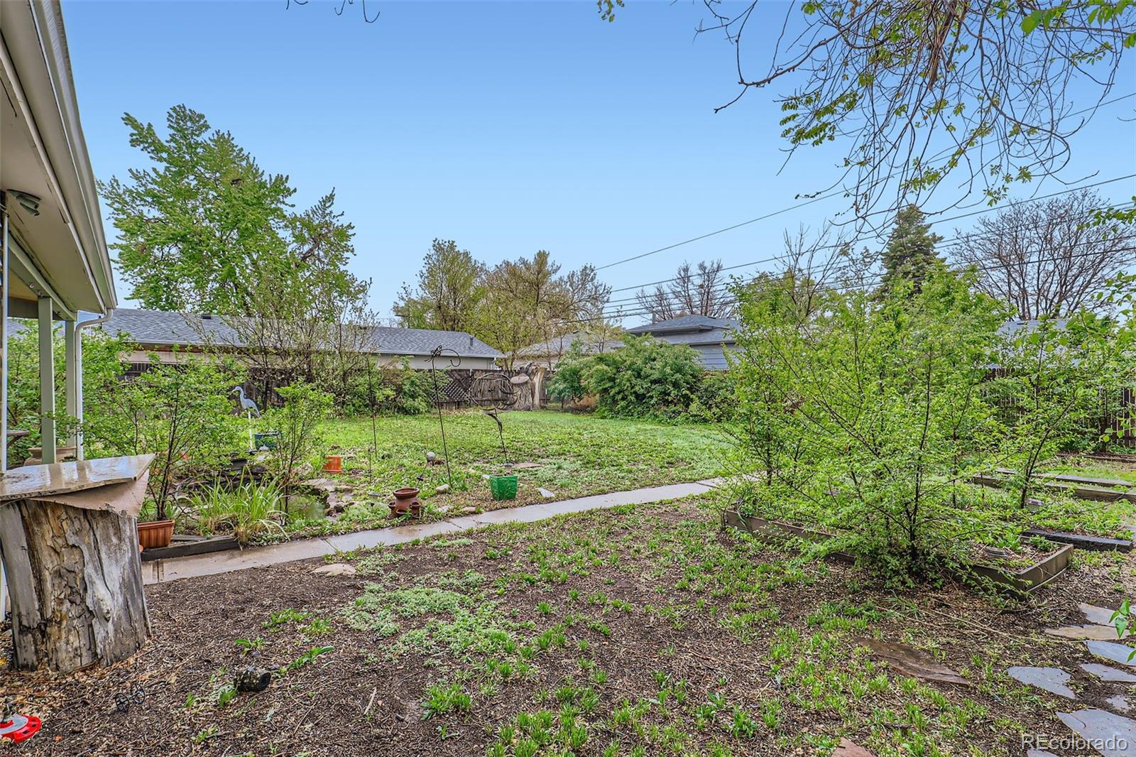 MLS Image #19 for 6260 w 45th place,wheat ridge, Colorado
