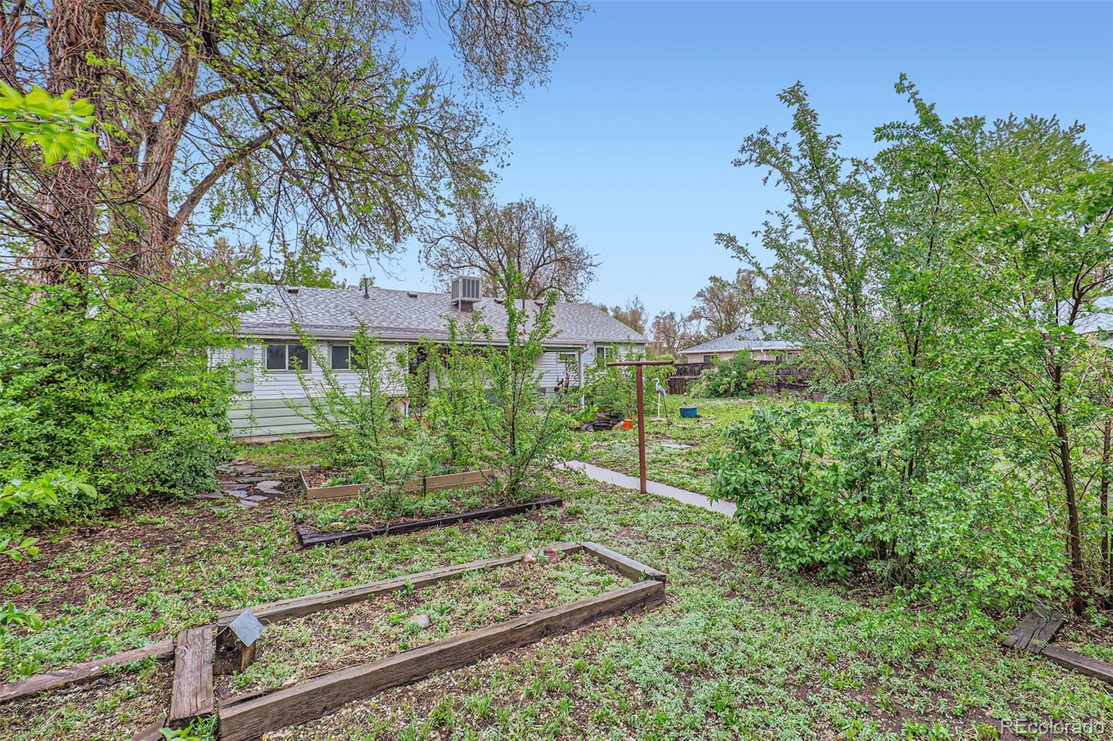 MLS Image #20 for 6260 w 45th place,wheat ridge, Colorado