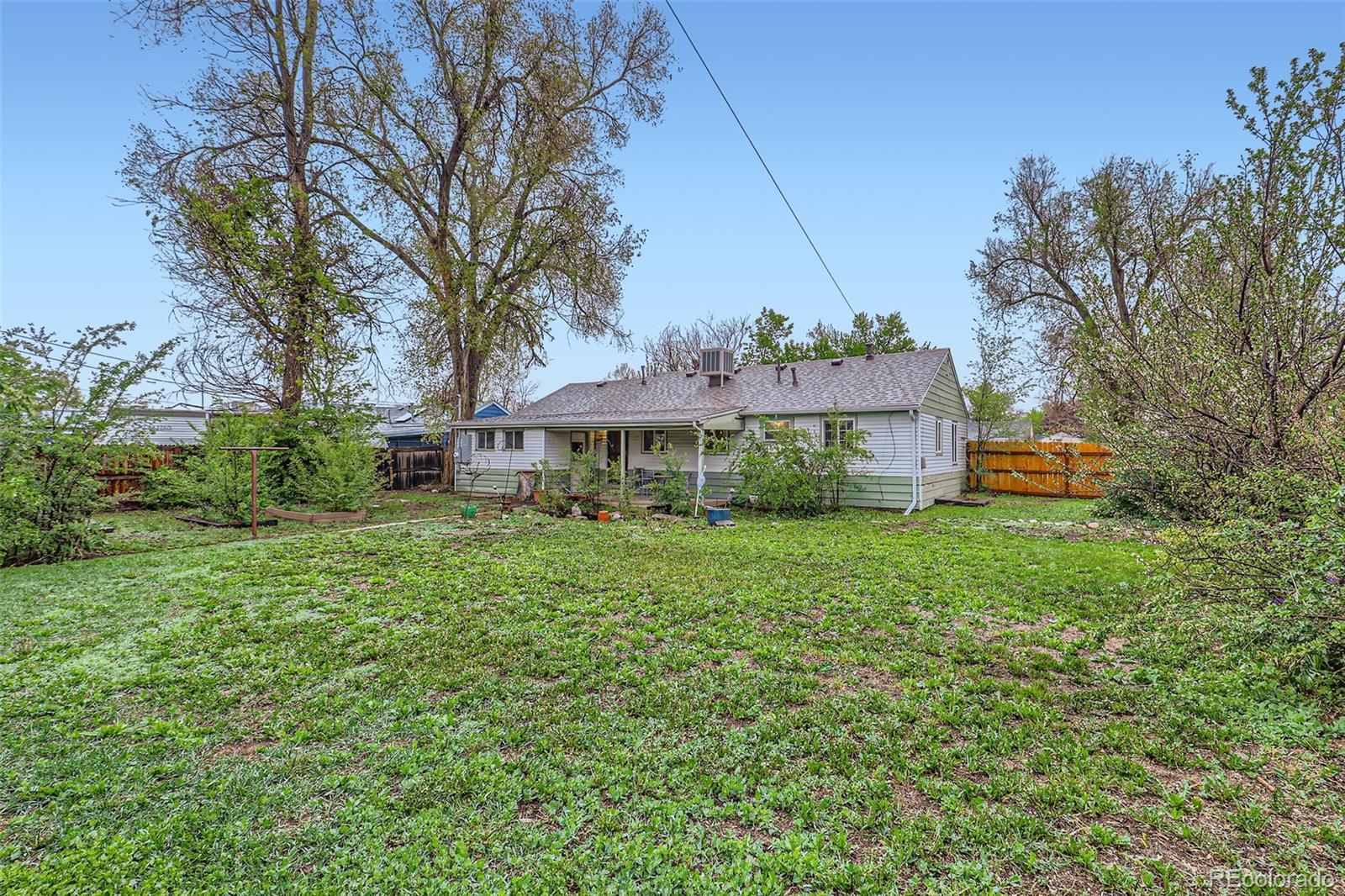 MLS Image #21 for 6260 w 45th place,wheat ridge, Colorado