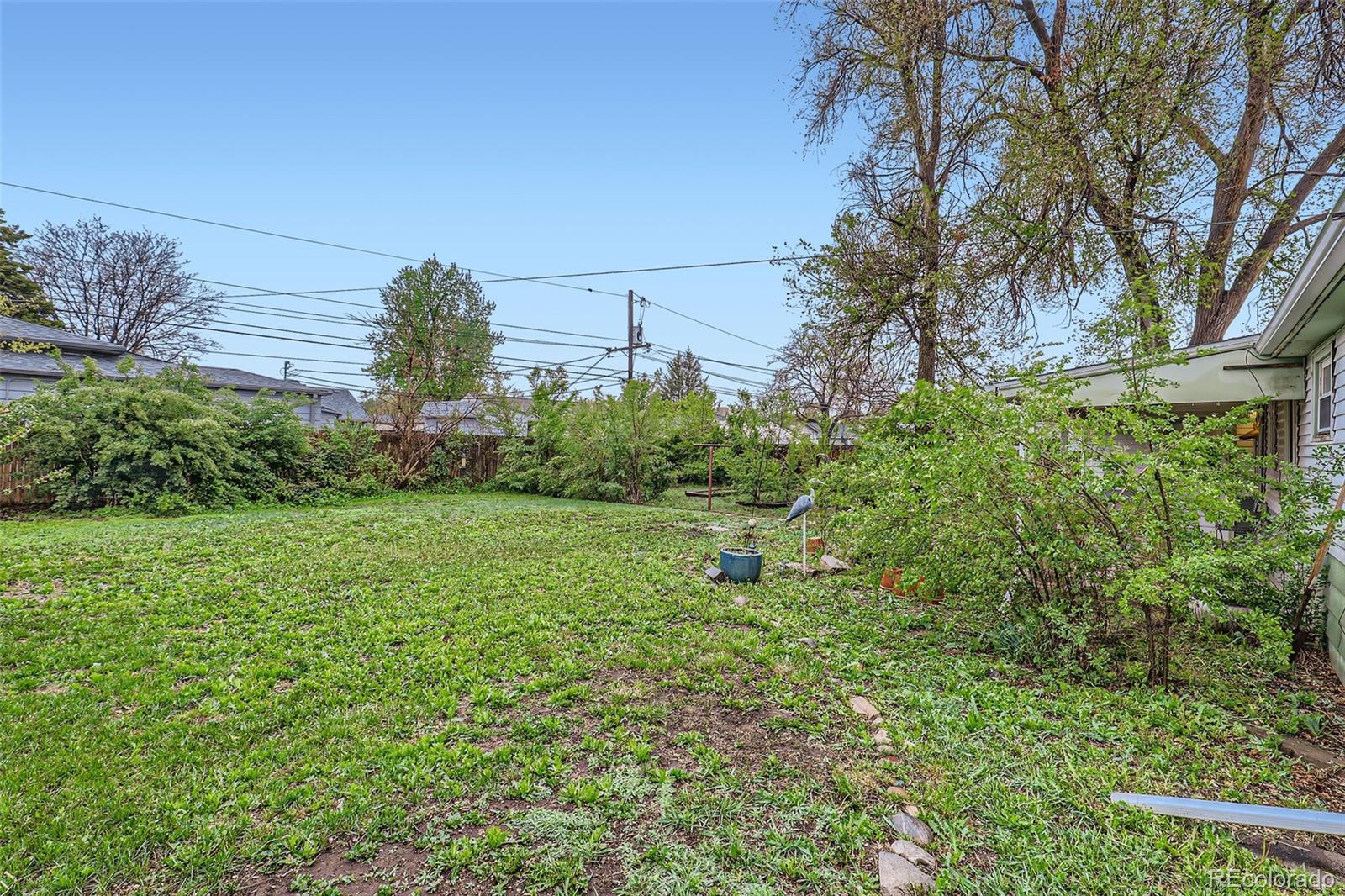 MLS Image #22 for 6260 w 45th place,wheat ridge, Colorado