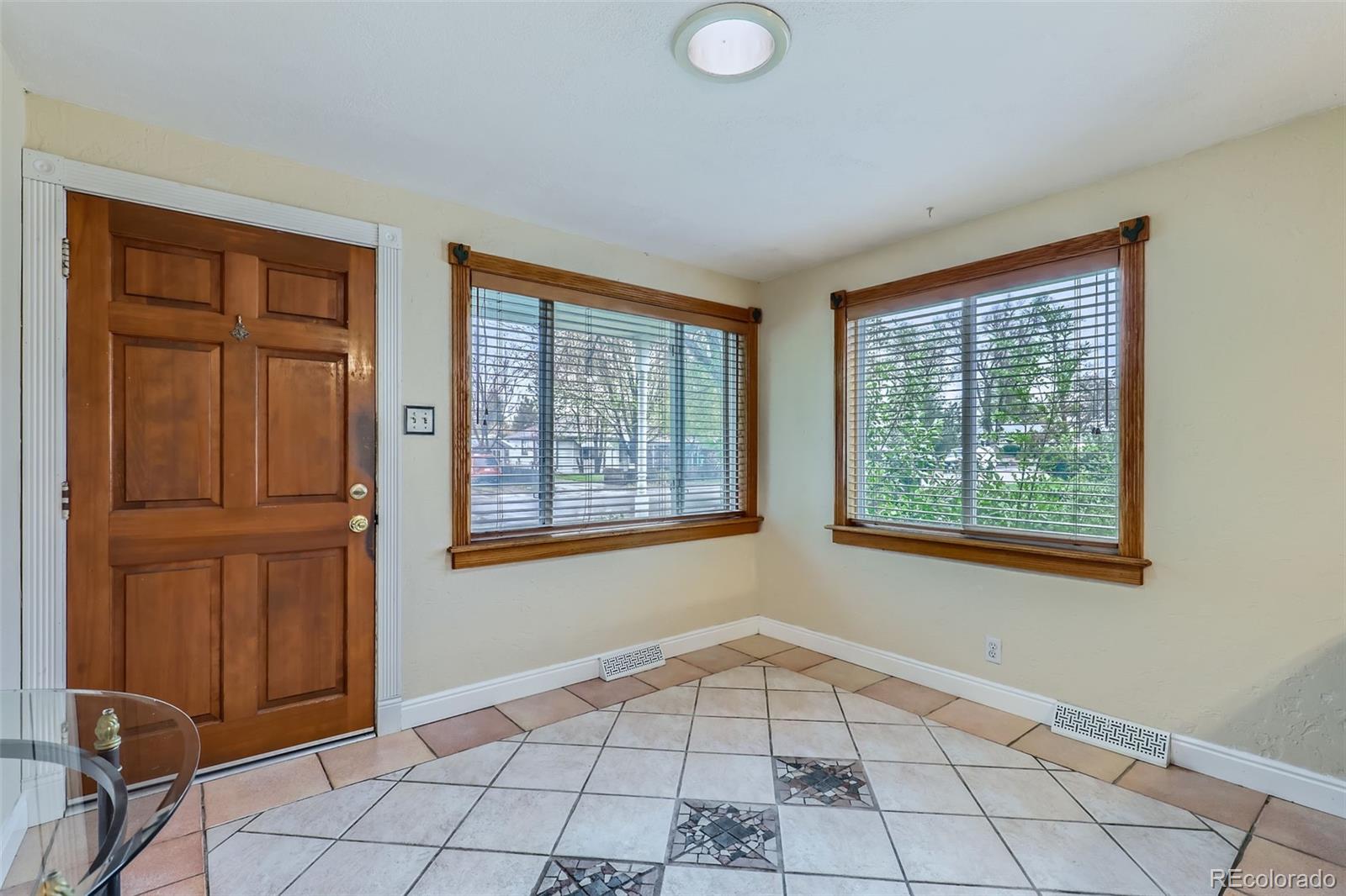 MLS Image #5 for 6260 w 45th place,wheat ridge, Colorado