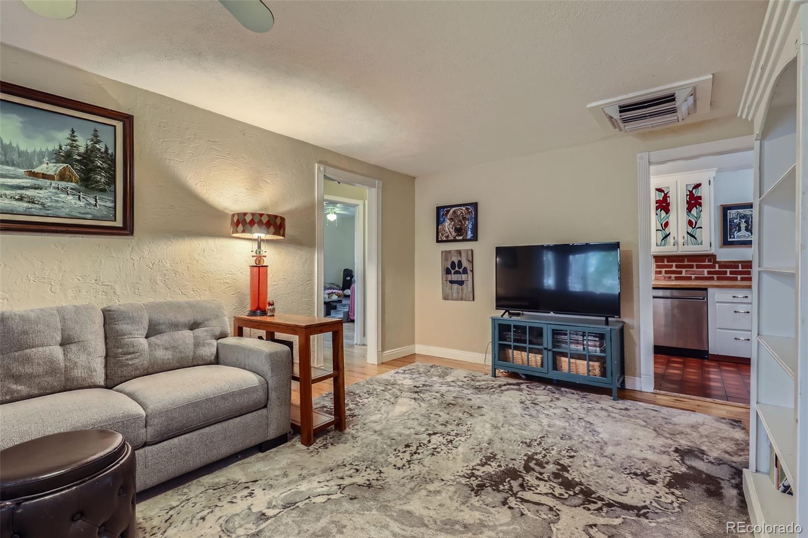 MLS Image #6 for 6260 w 45th place,wheat ridge, Colorado