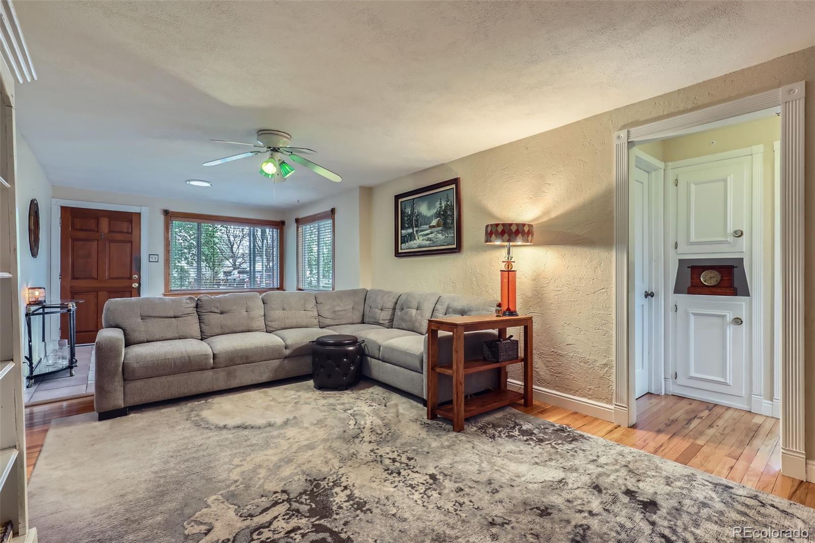 MLS Image #7 for 6260 w 45th place,wheat ridge, Colorado
