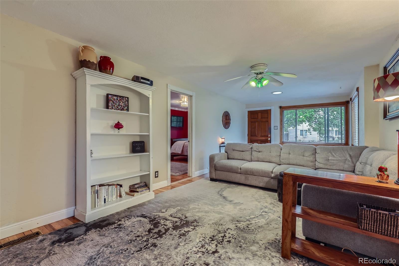 MLS Image #8 for 6260 w 45th place,wheat ridge, Colorado
