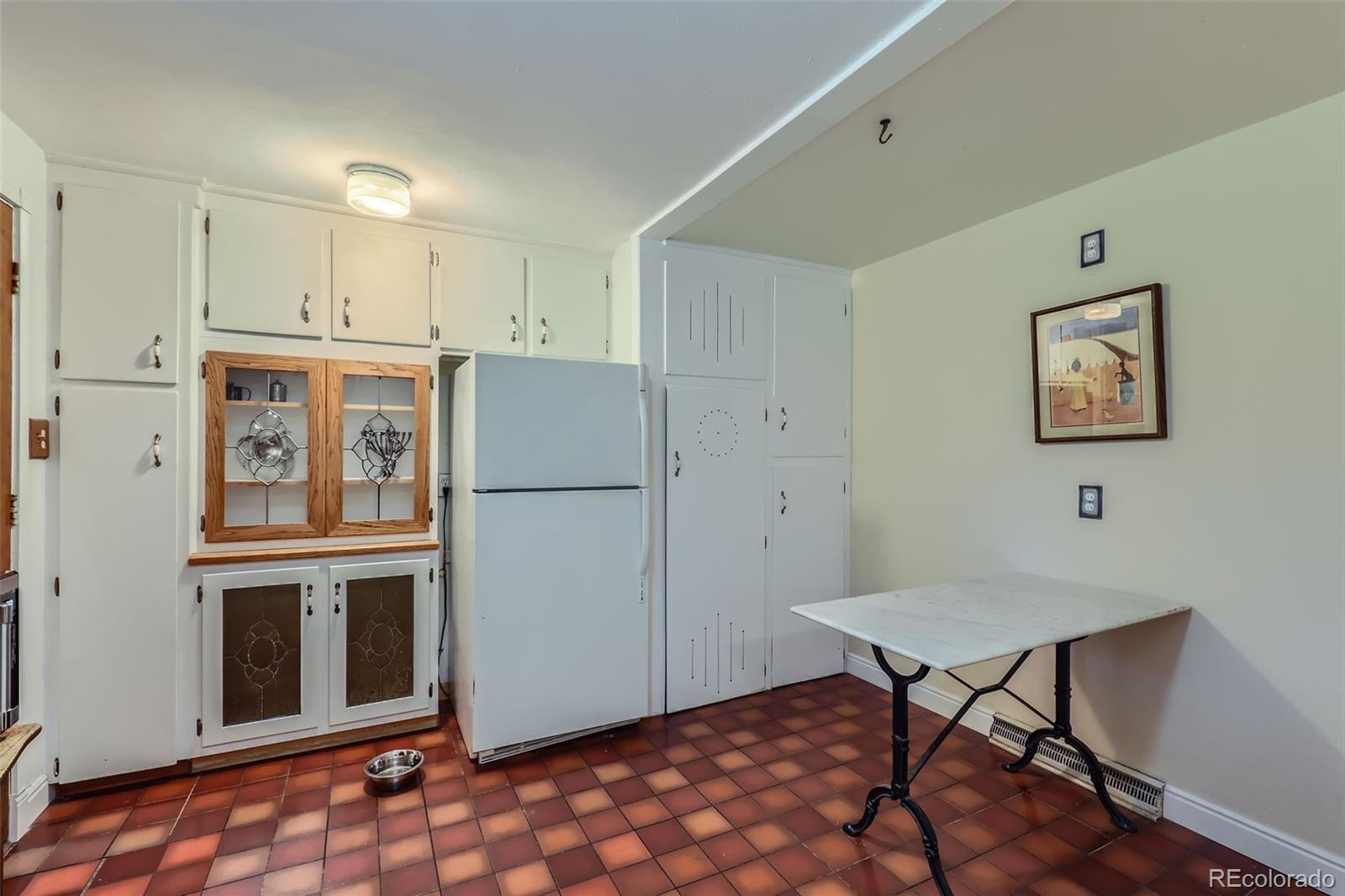 MLS Image #9 for 6260 w 45th place,wheat ridge, Colorado