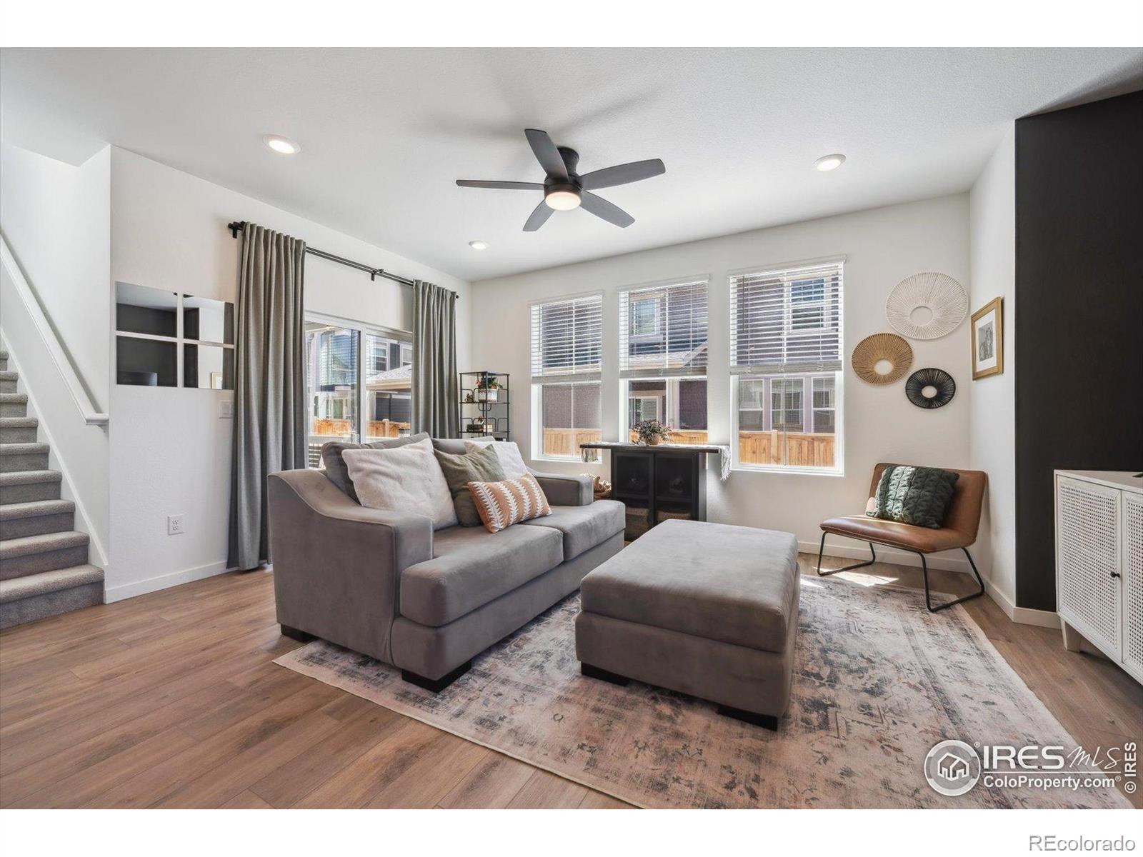 MLS Image #11 for 700  lillibrook place,erie, Colorado