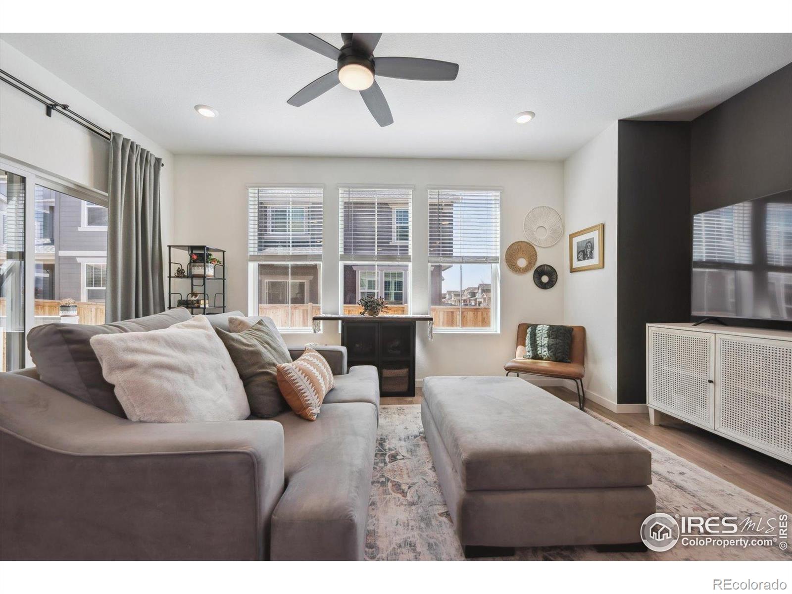 MLS Image #12 for 700  lillibrook place,erie, Colorado