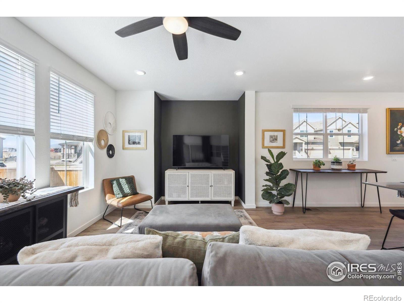 MLS Image #13 for 700  lillibrook place,erie, Colorado
