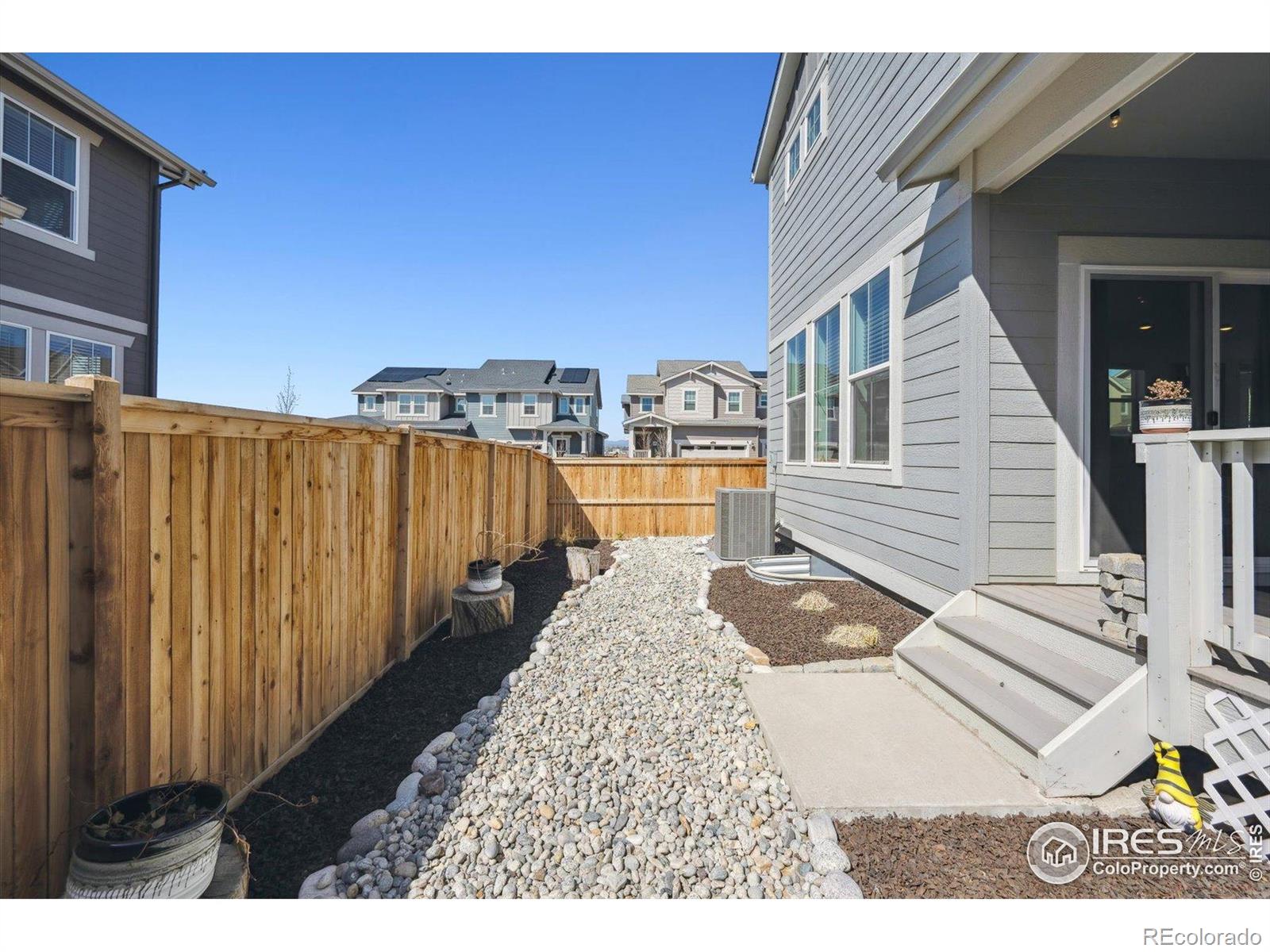 MLS Image #15 for 700  lillibrook place,erie, Colorado