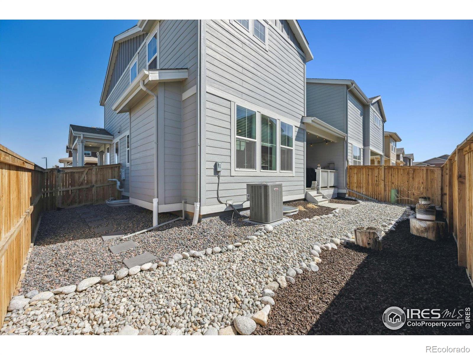 MLS Image #16 for 700  lillibrook place,erie, Colorado