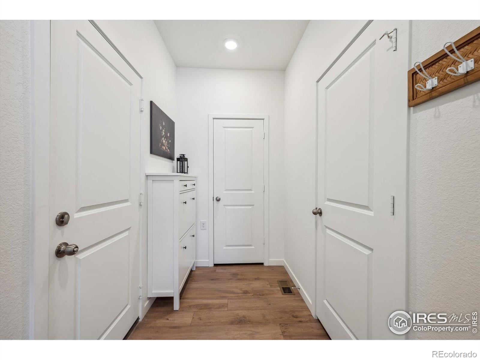 MLS Image #17 for 700  lillibrook place,erie, Colorado