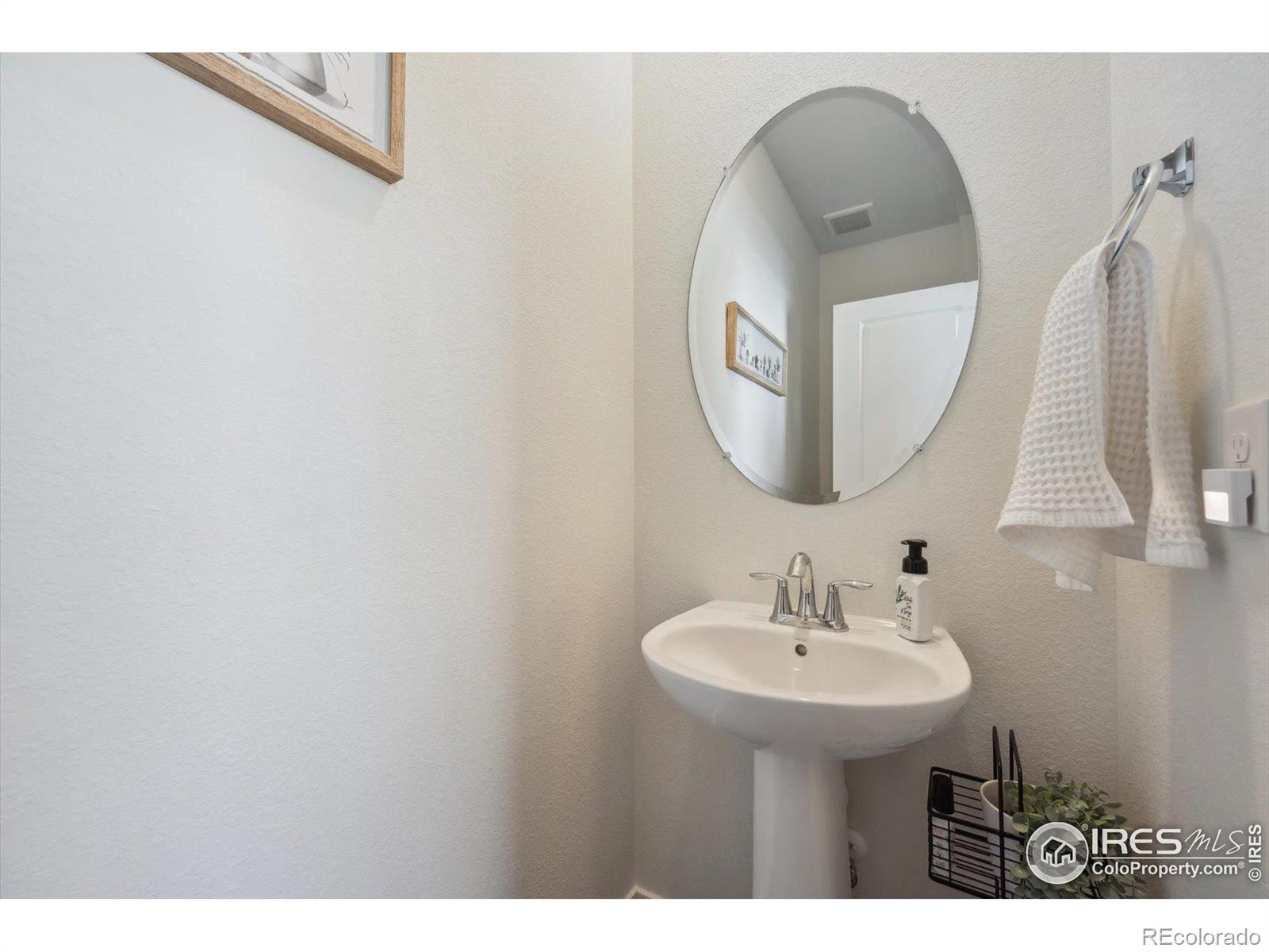 MLS Image #18 for 700  lillibrook place,erie, Colorado
